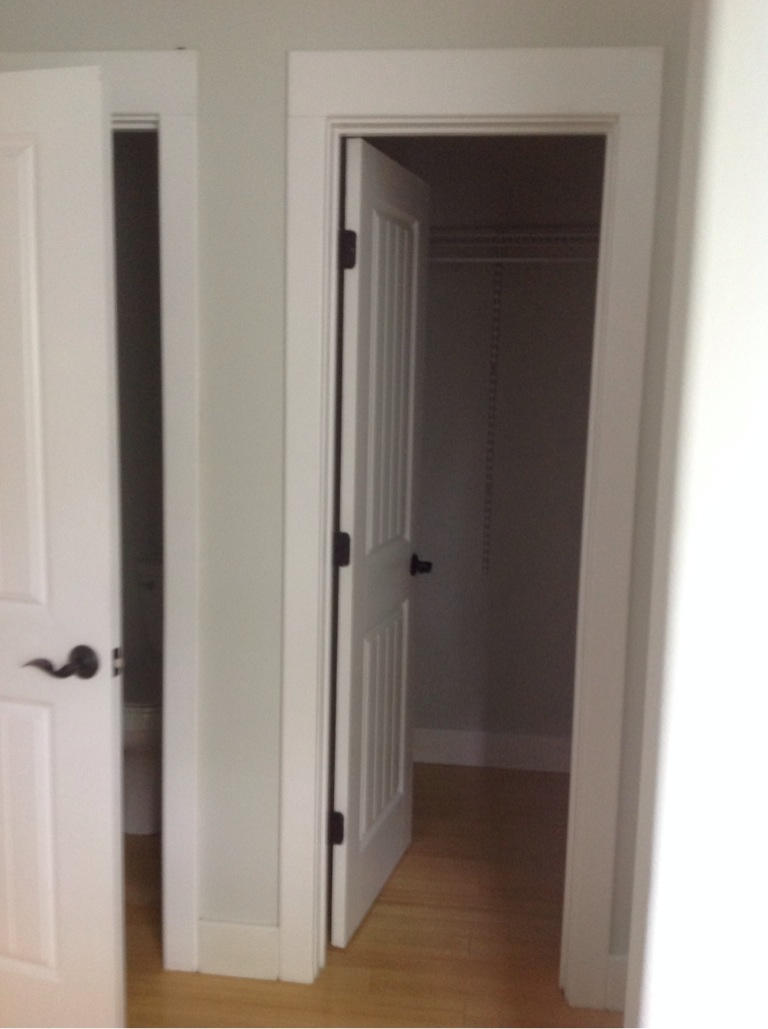 OLD TOWN OF SANTA ROSA BEACH - Residential Lease