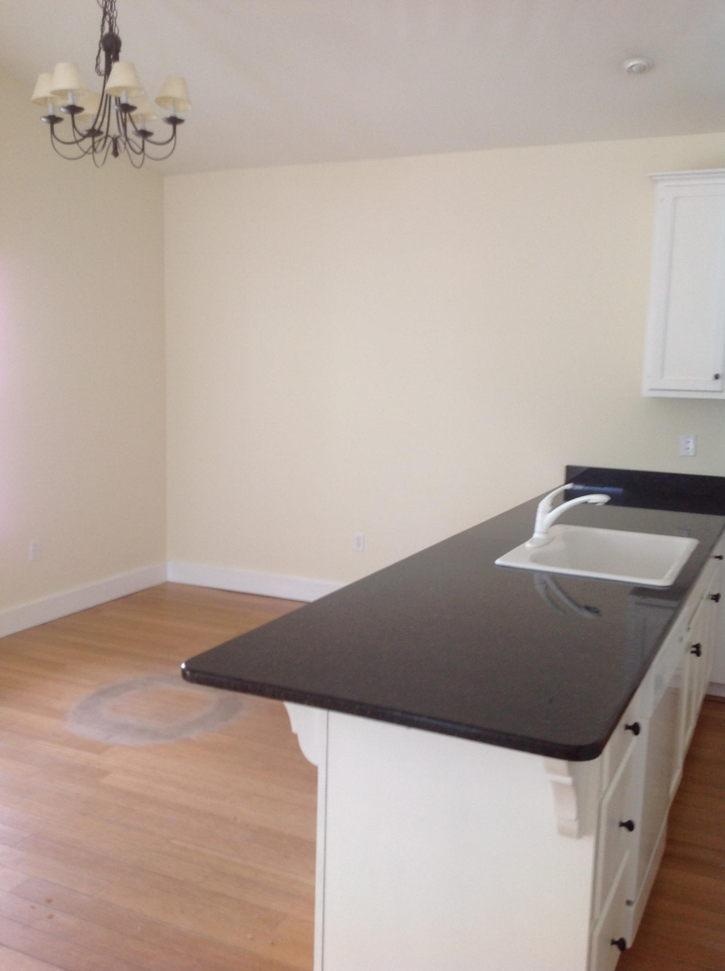 OLD TOWN OF SANTA ROSA BEACH - Residential Lease