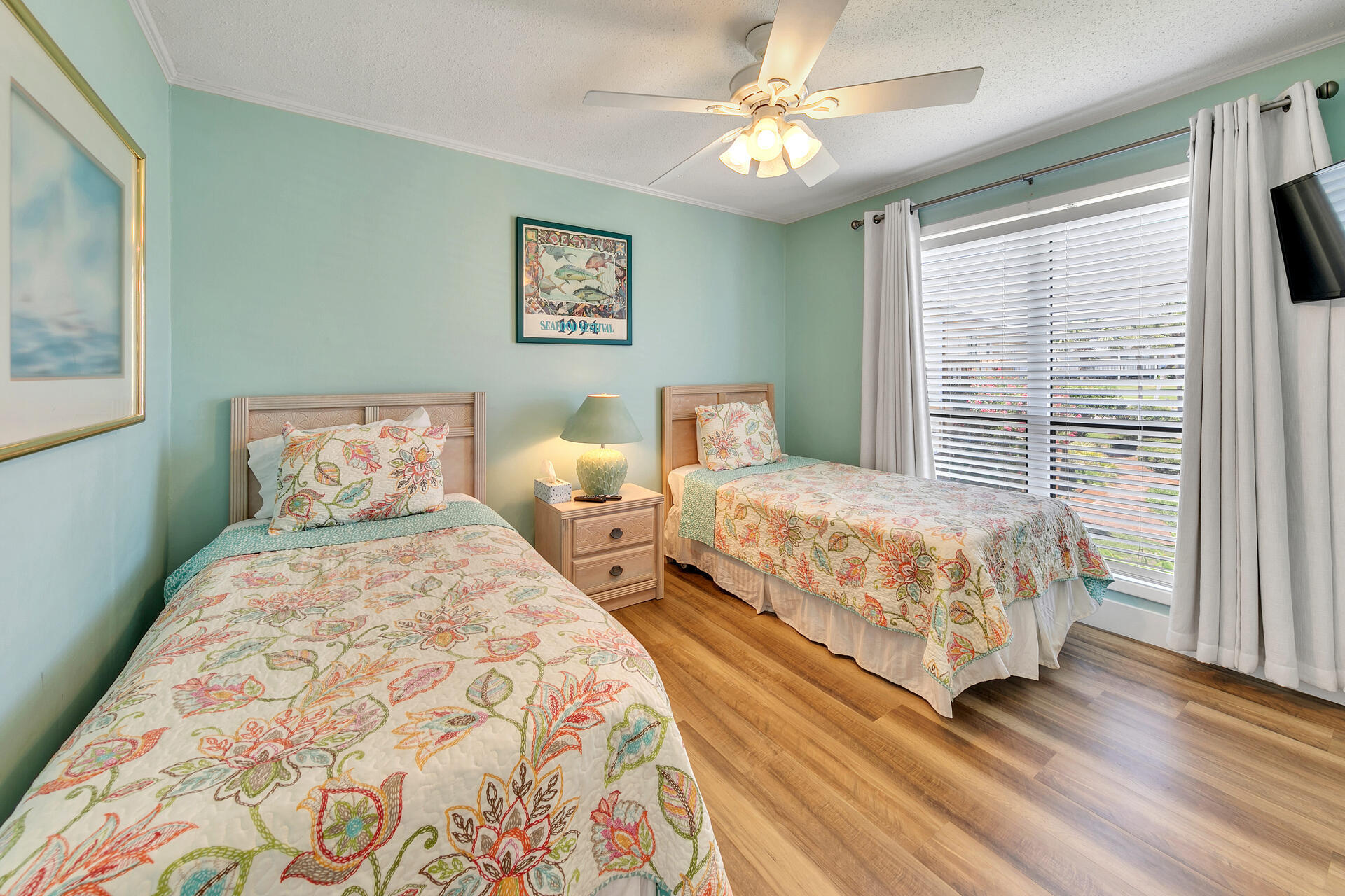 SANDPIPER COVE PH 03 - Residential