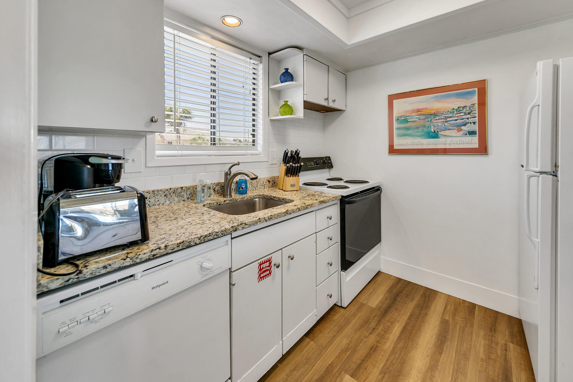 SANDPIPER COVE PH 03 - Residential