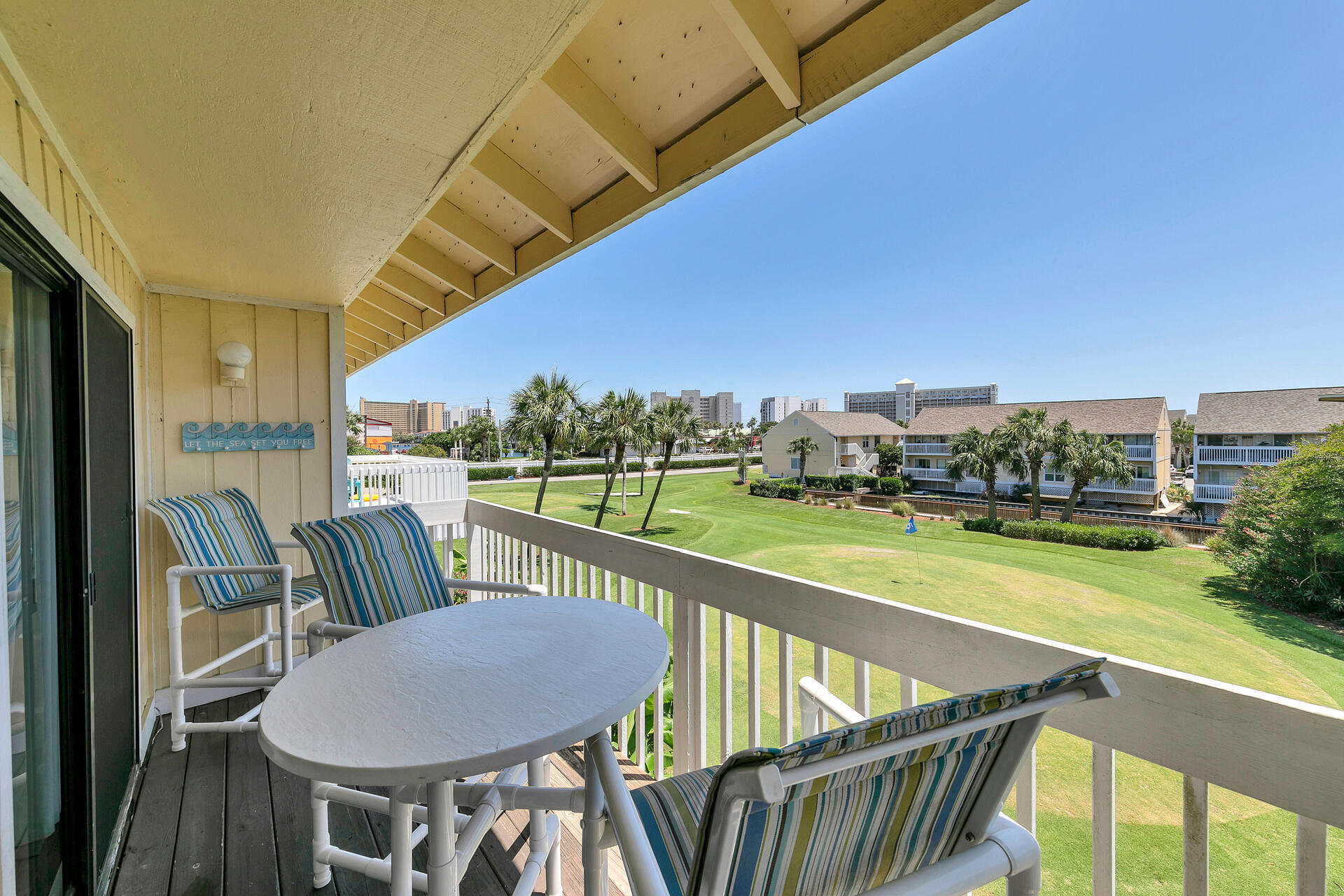 SANDPIPER COVE PH 03 - Residential