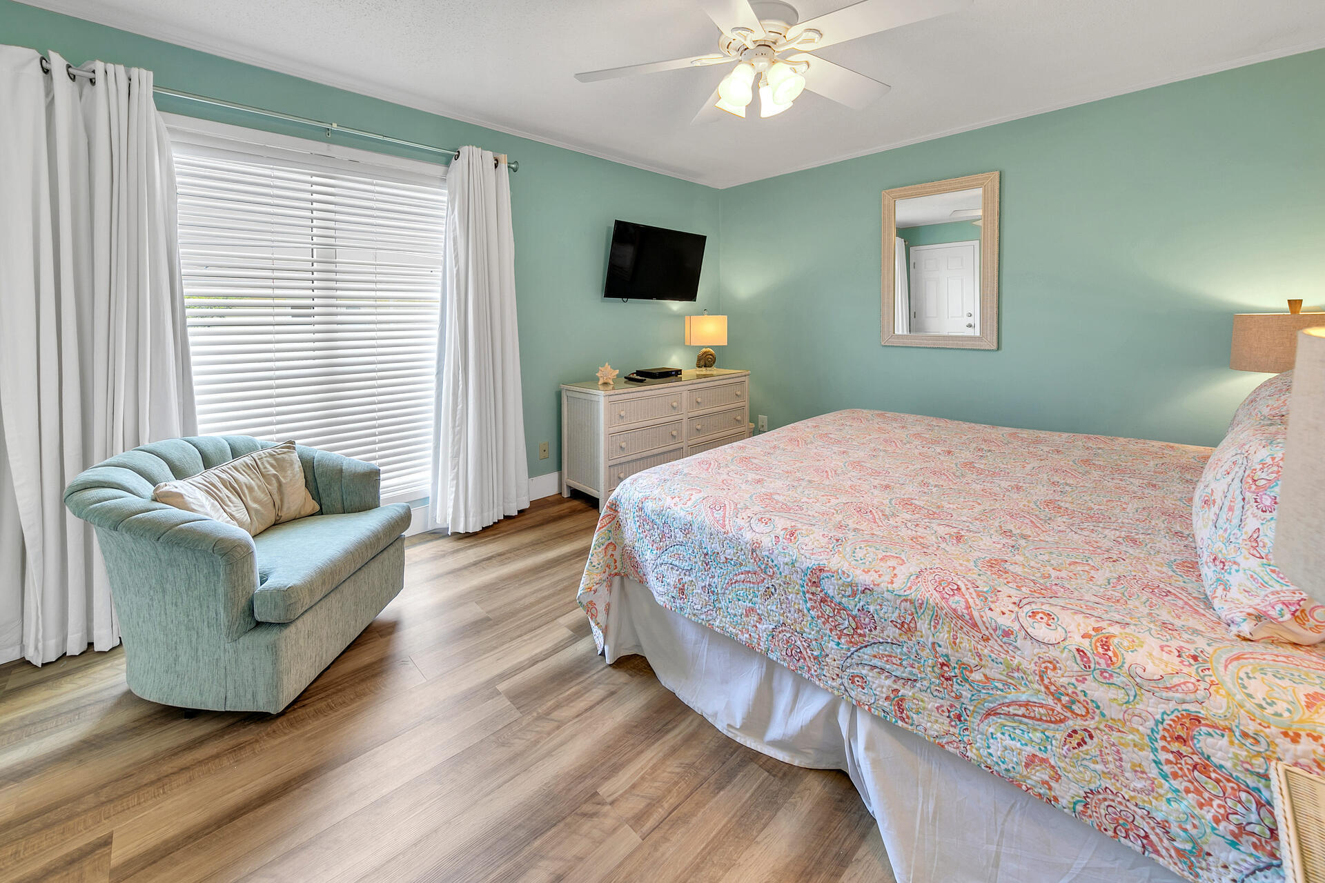 SANDPIPER COVE PH 03 - Residential