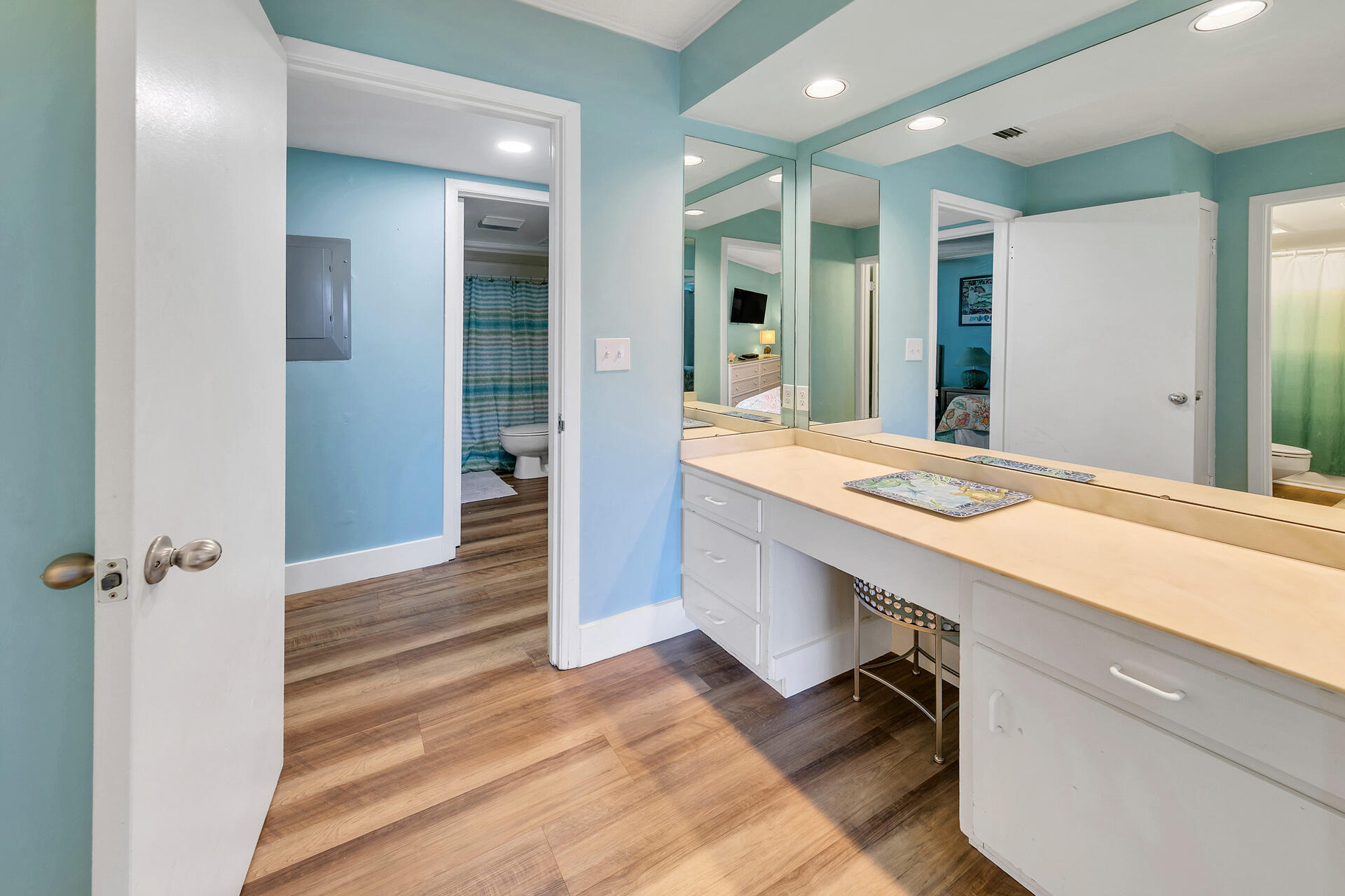 SANDPIPER COVE PH 03 - Residential