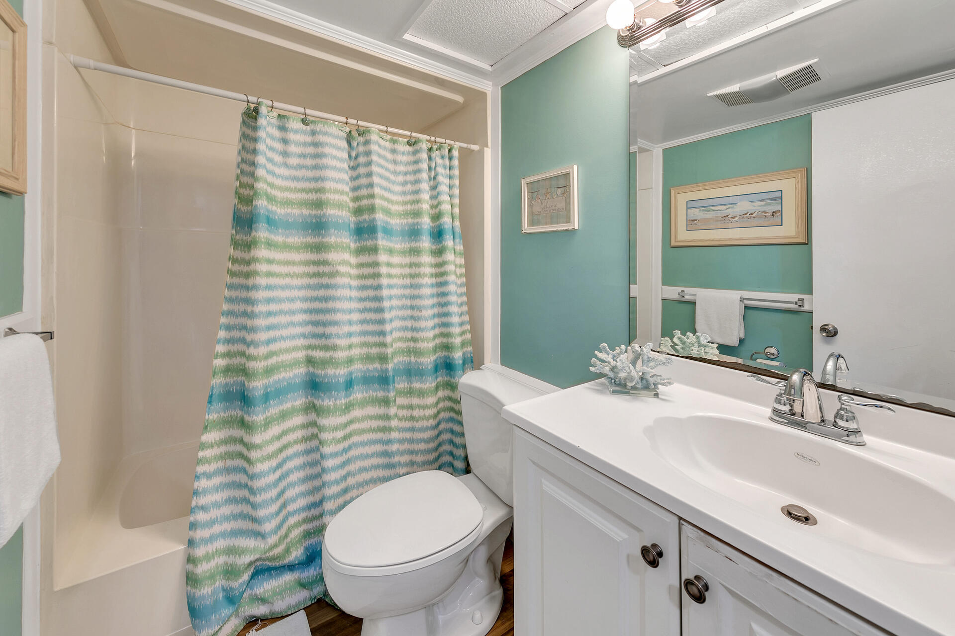 SANDPIPER COVE PH 03 - Residential