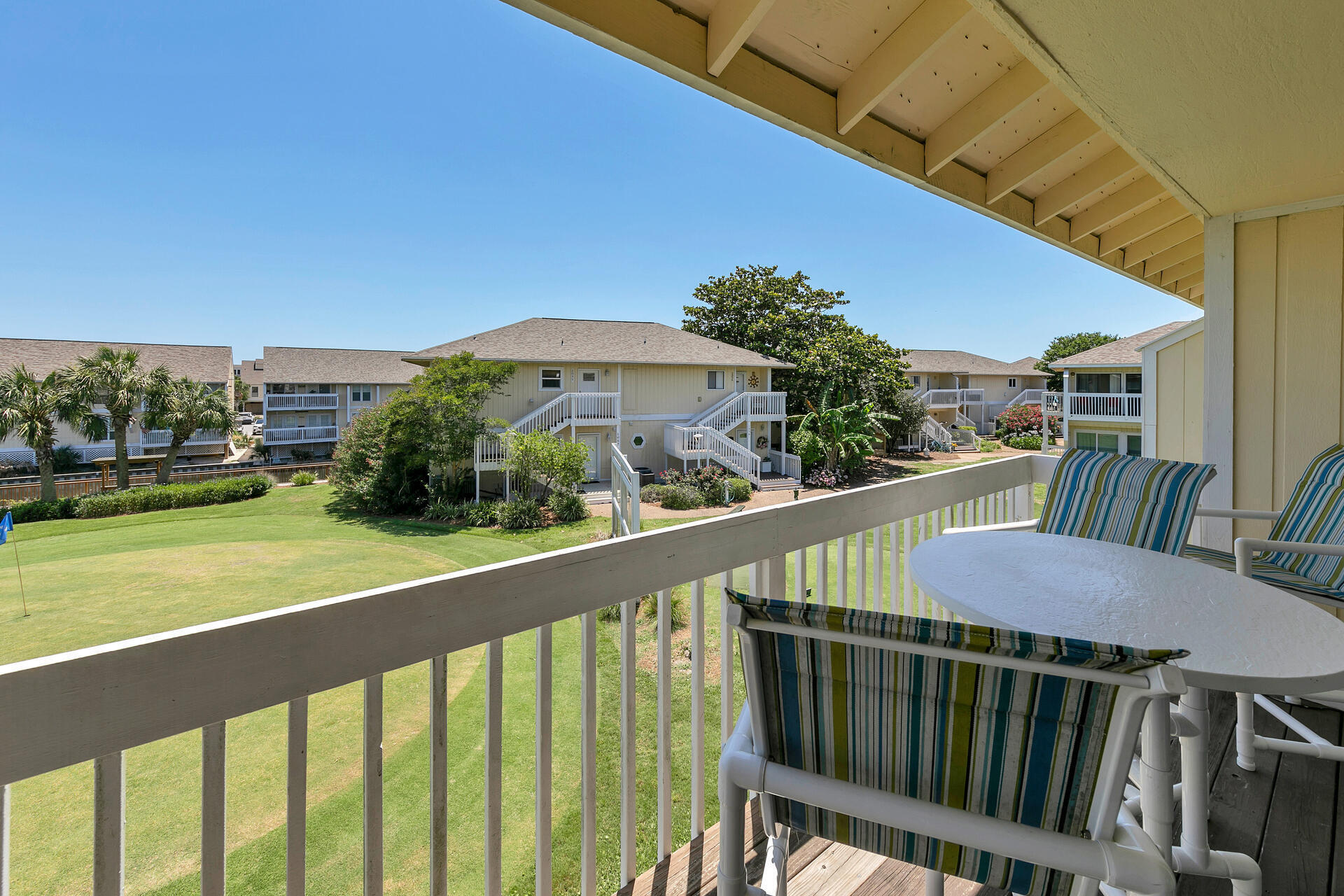 SANDPIPER COVE PH 03 - Residential