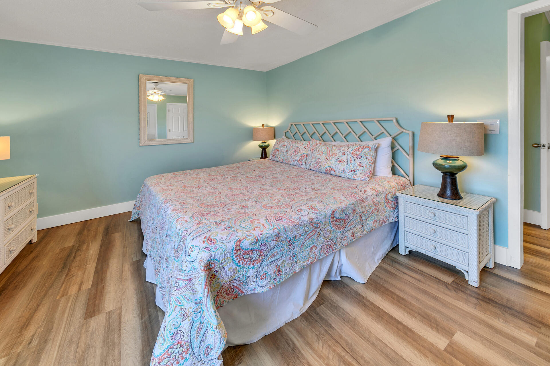 SANDPIPER COVE PH 03 - Residential