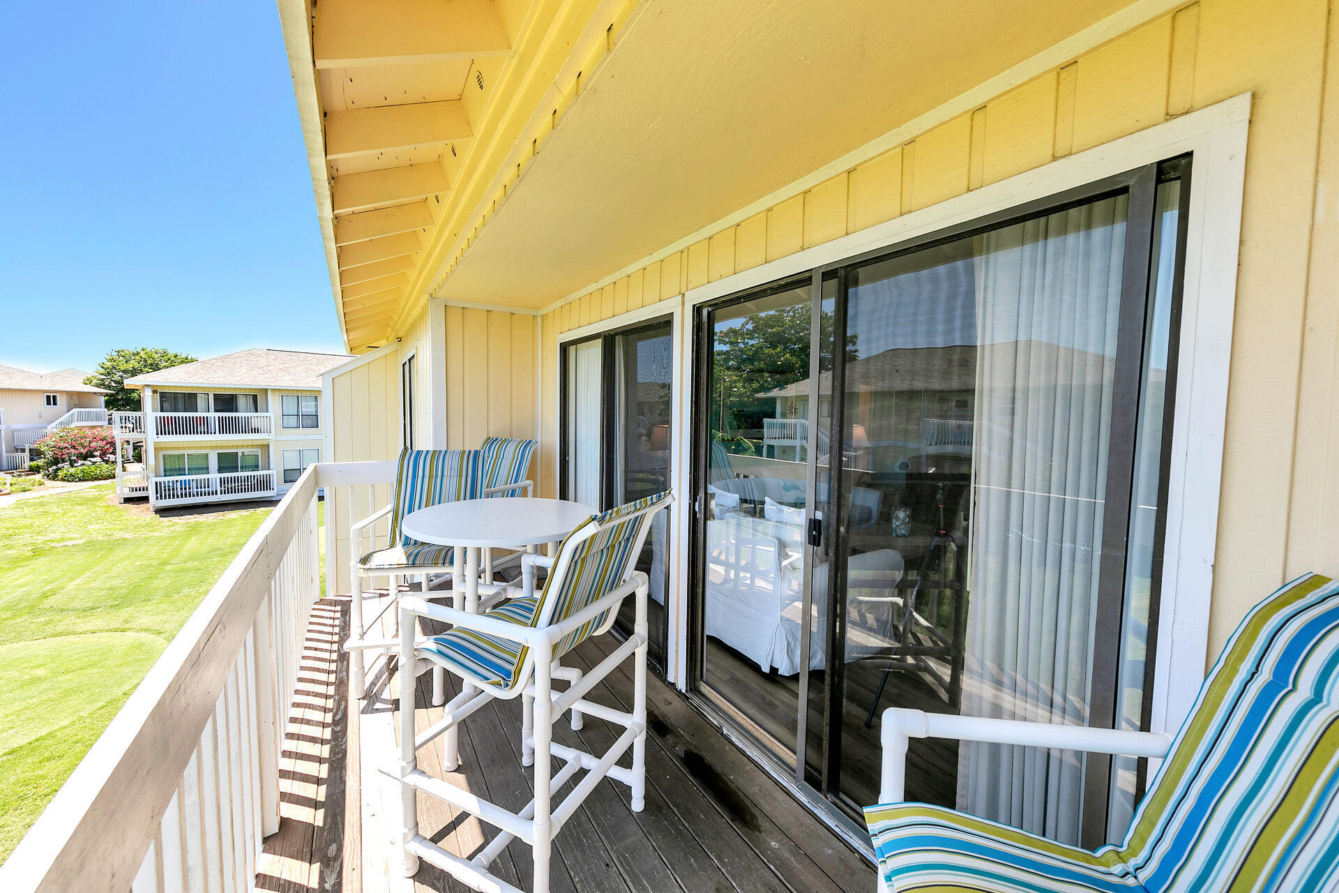 SANDPIPER COVE PH 03 - Residential