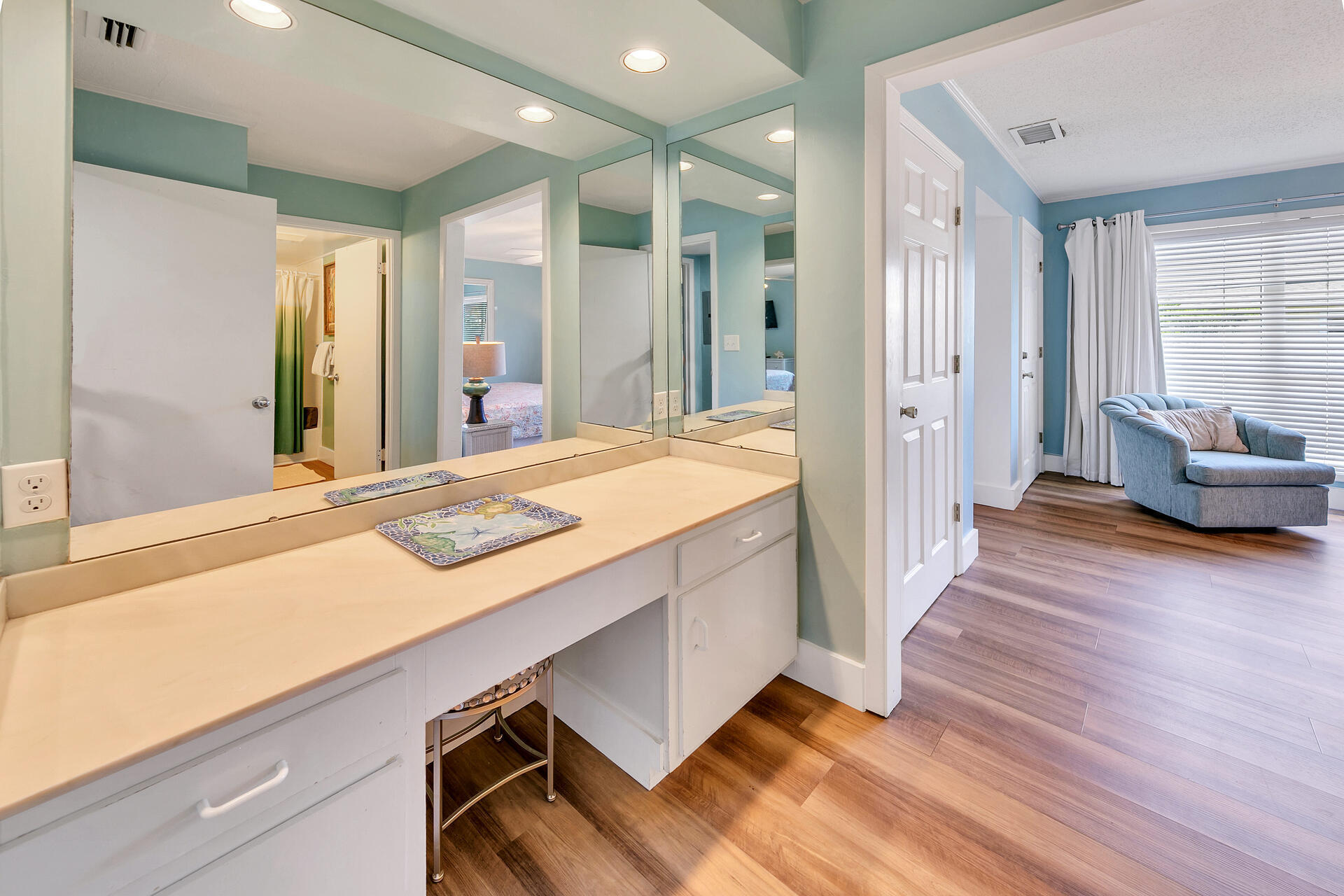 SANDPIPER COVE PH 03 - Residential