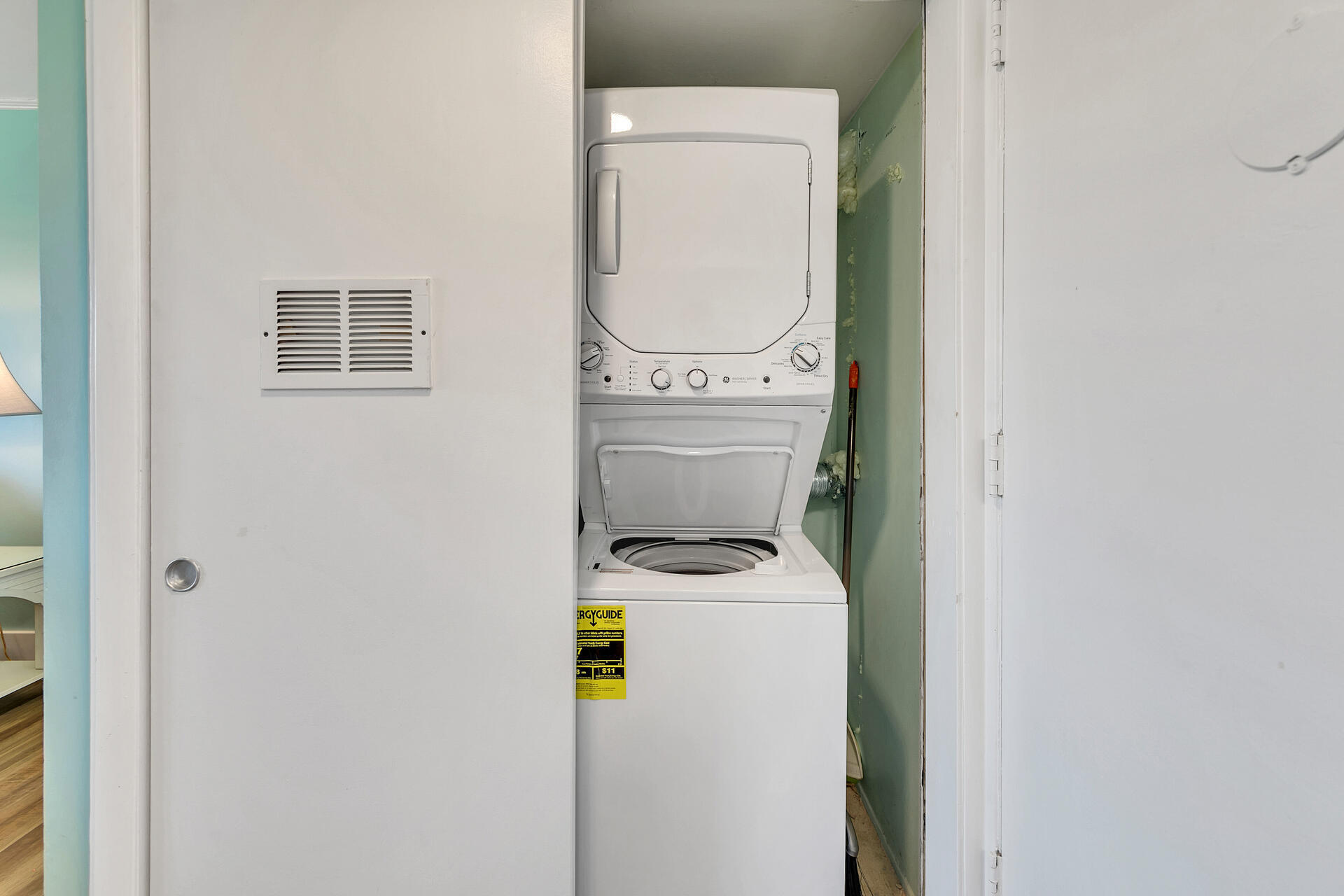 SANDPIPER COVE PH 03 - Residential