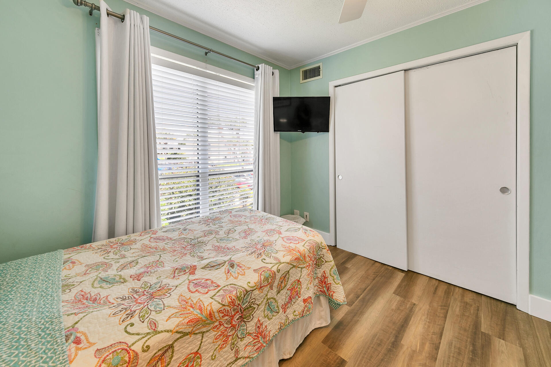 SANDPIPER COVE PH 03 - Residential