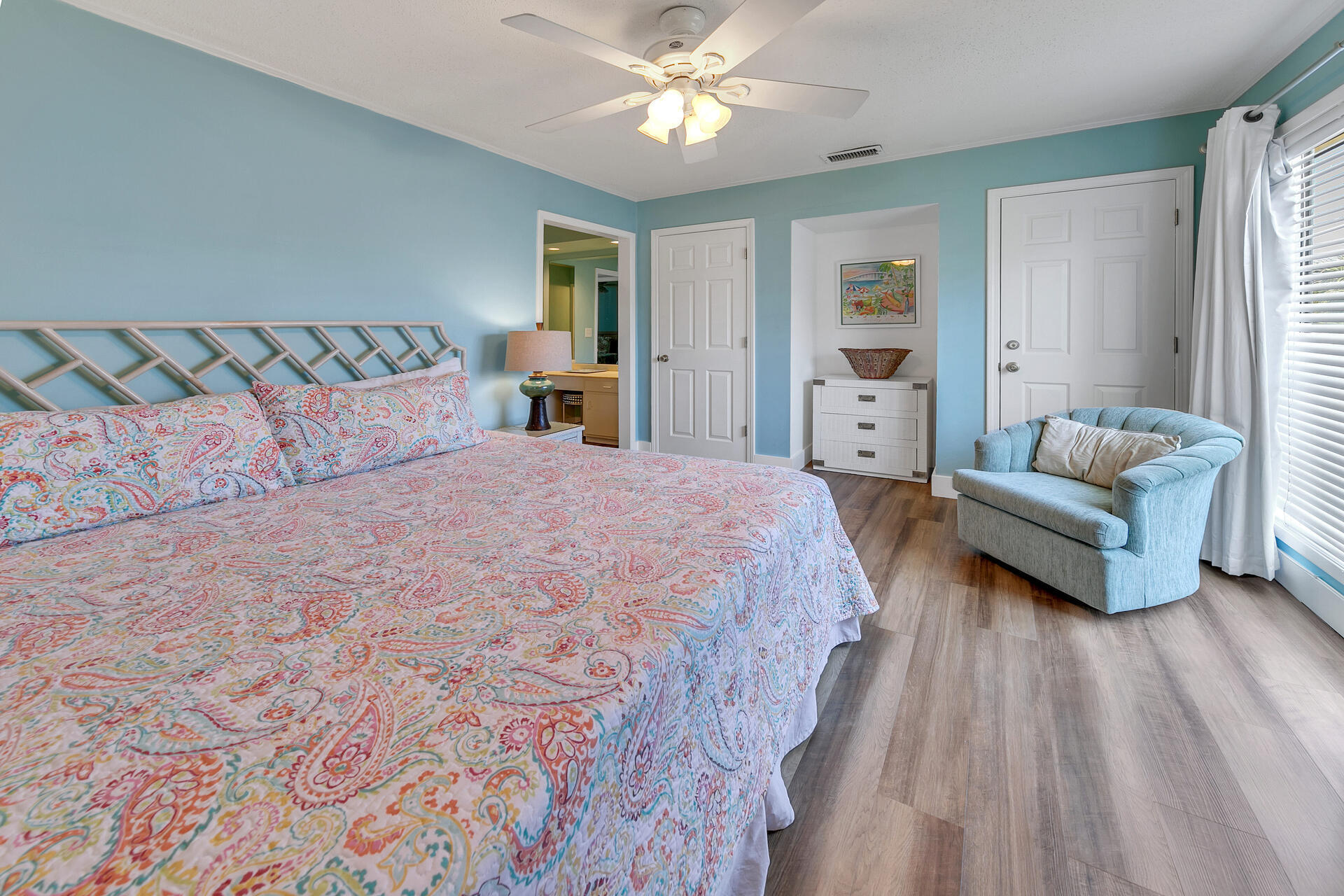 SANDPIPER COVE PH 03 - Residential