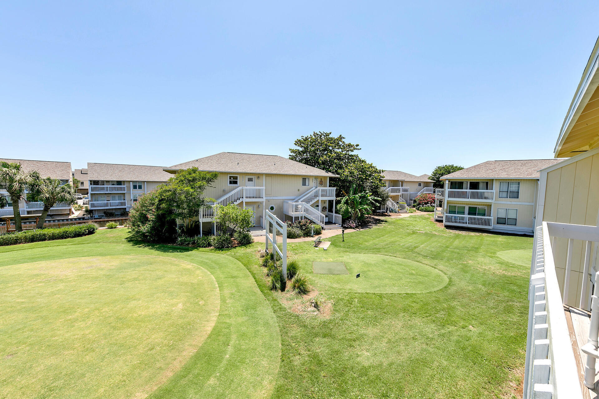 SANDPIPER COVE PH 03 - Residential