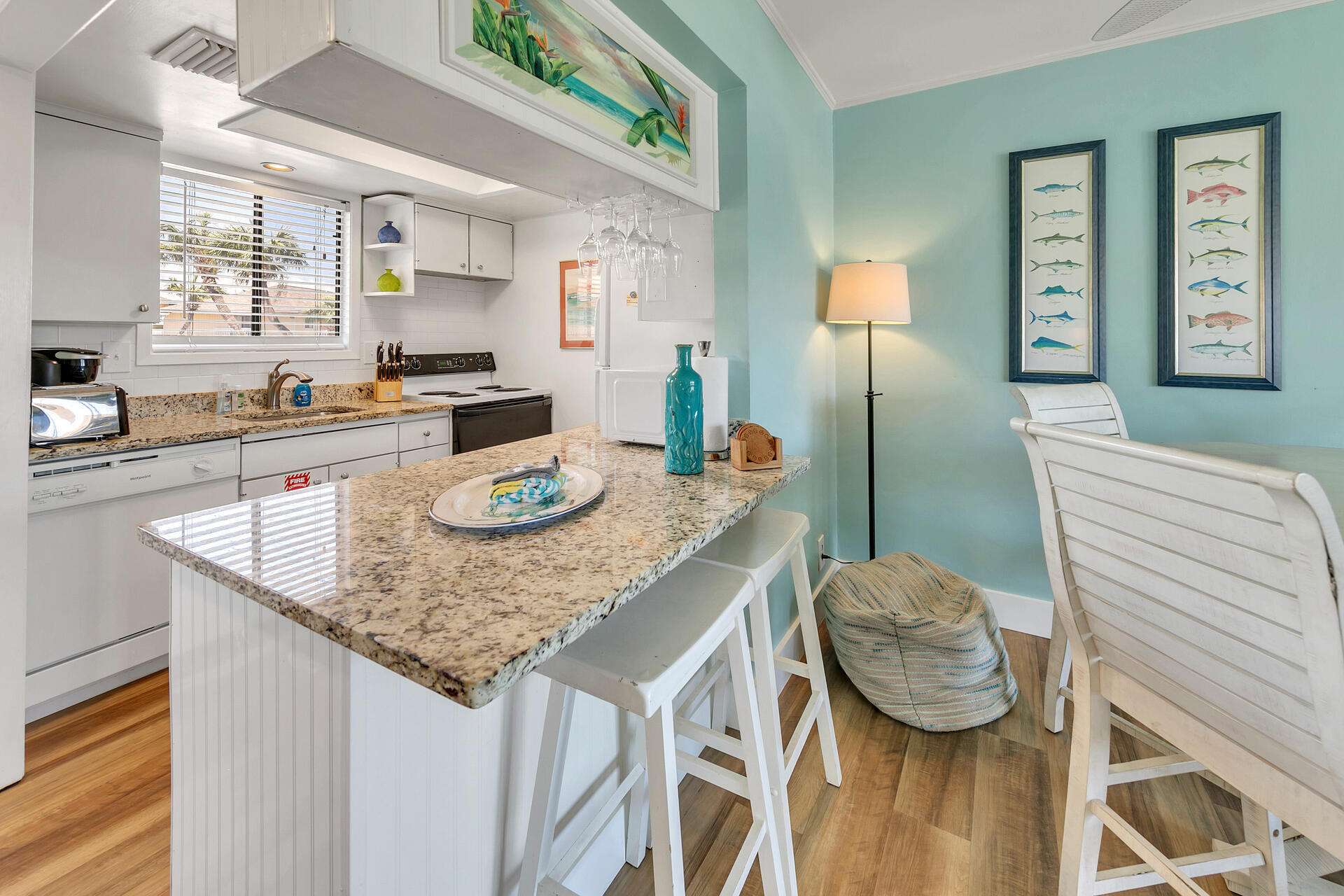 SANDPIPER COVE PH 03 - Residential