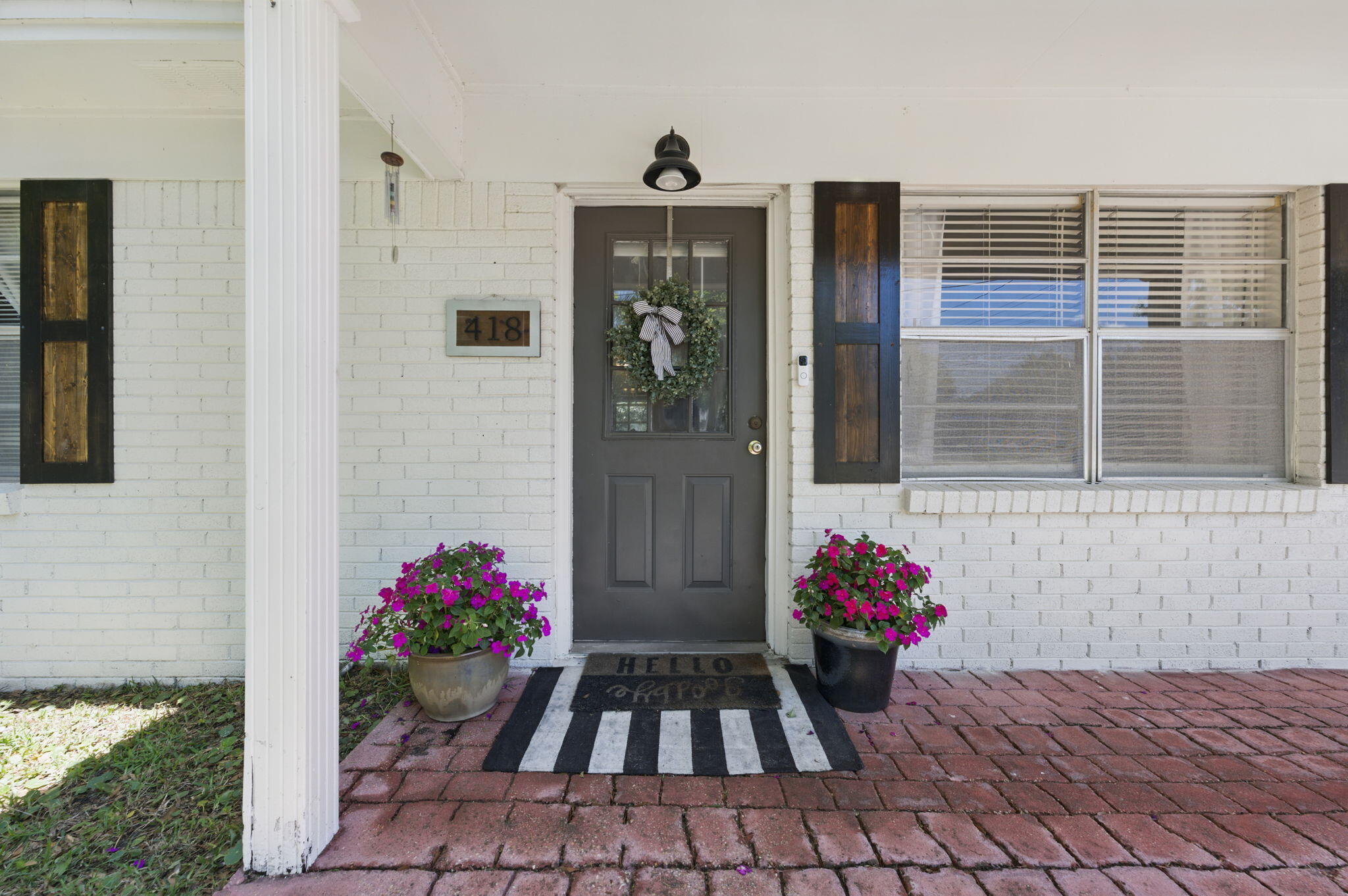 EASTWOOD - Residential