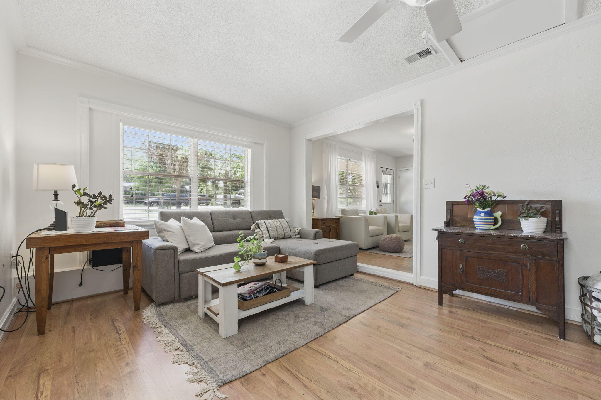 EASTWOOD - Residential