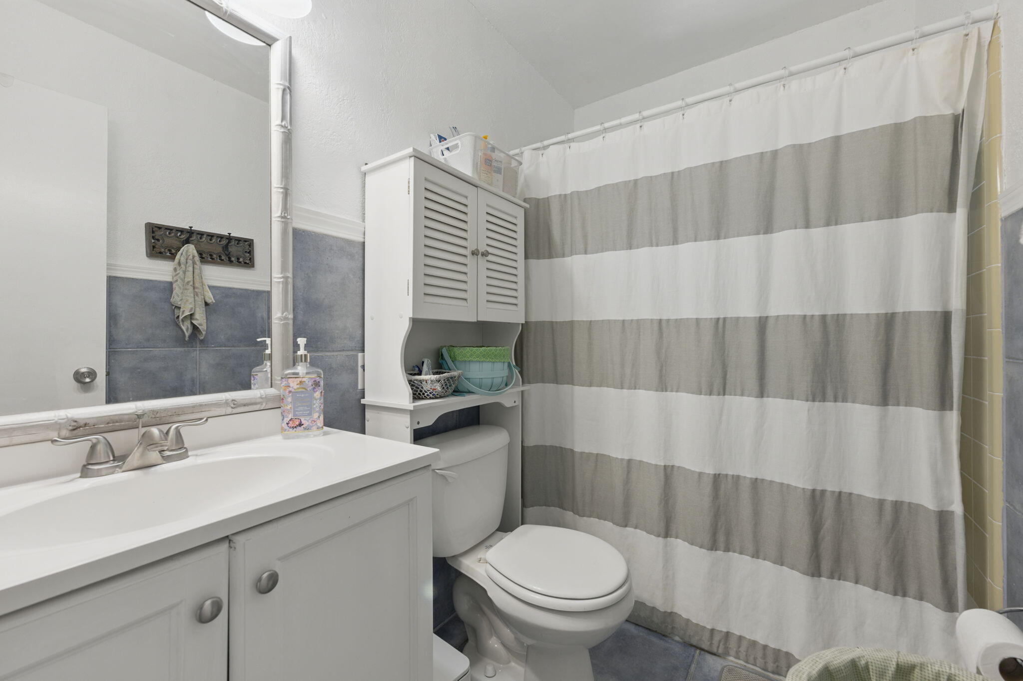 EASTWOOD - Residential