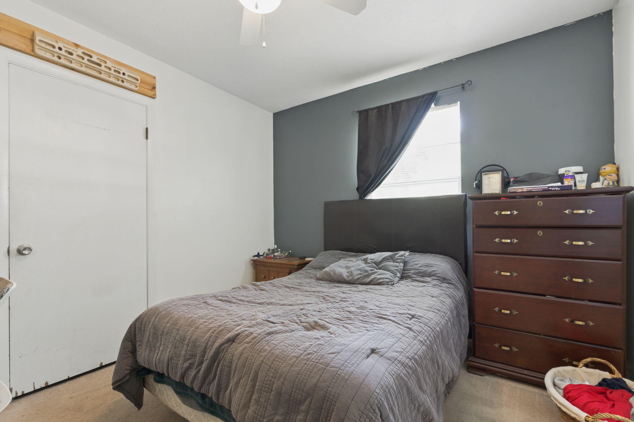 EASTWOOD - Residential