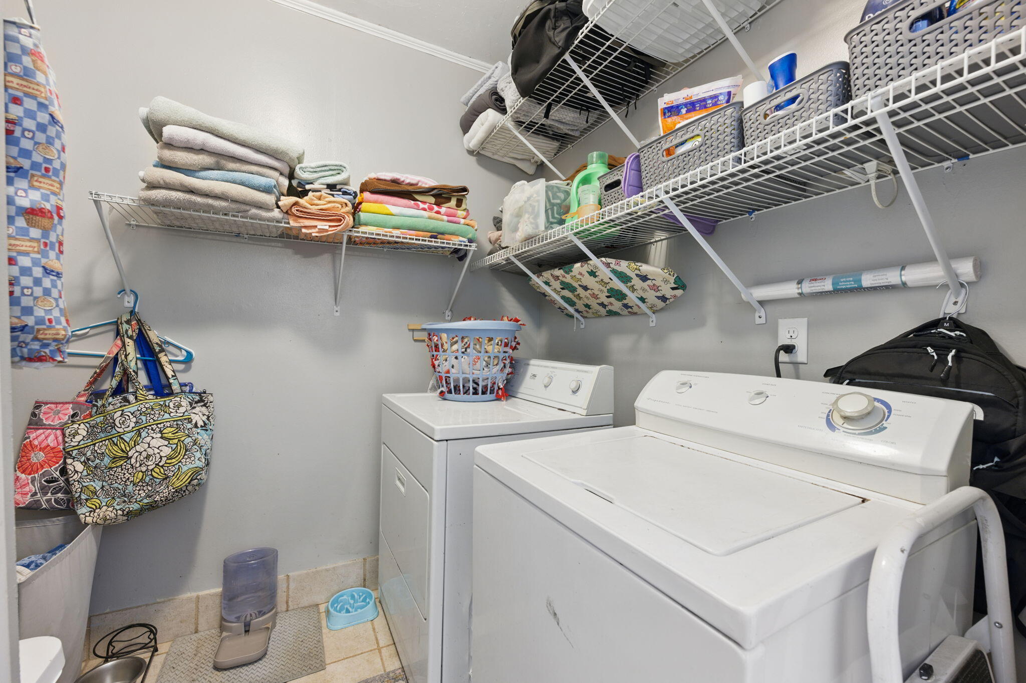 EASTWOOD - Residential