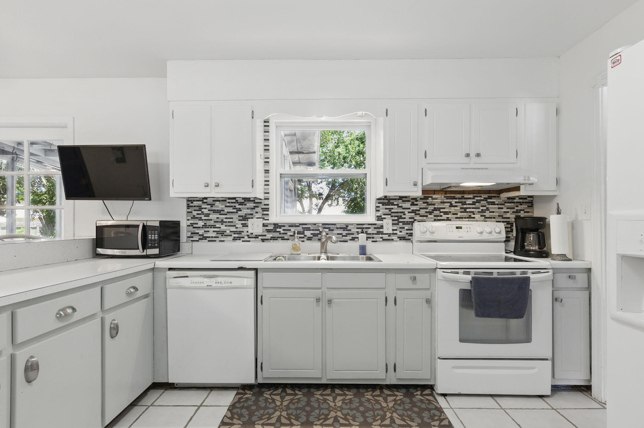 EASTWOOD - Residential