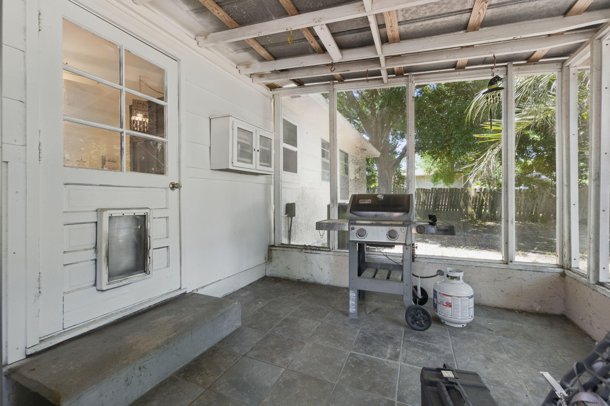 EASTWOOD - Residential