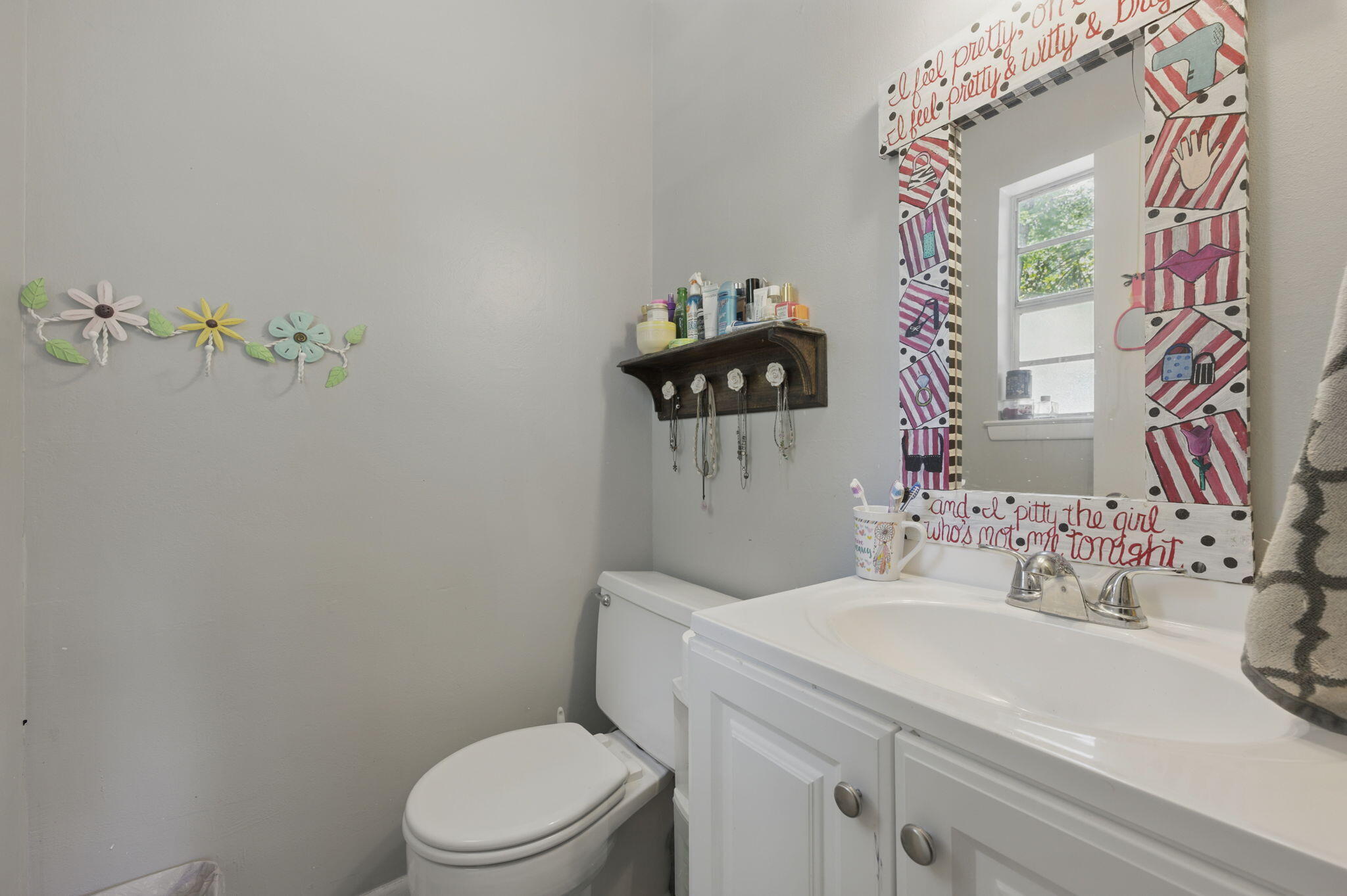 EASTWOOD - Residential