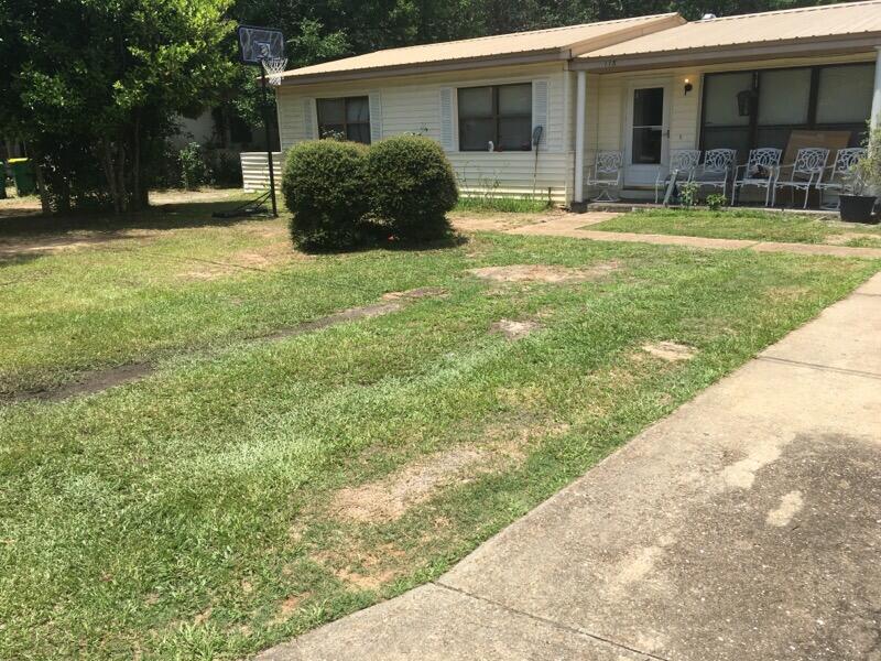 BRYN MAWR PARK - Residential