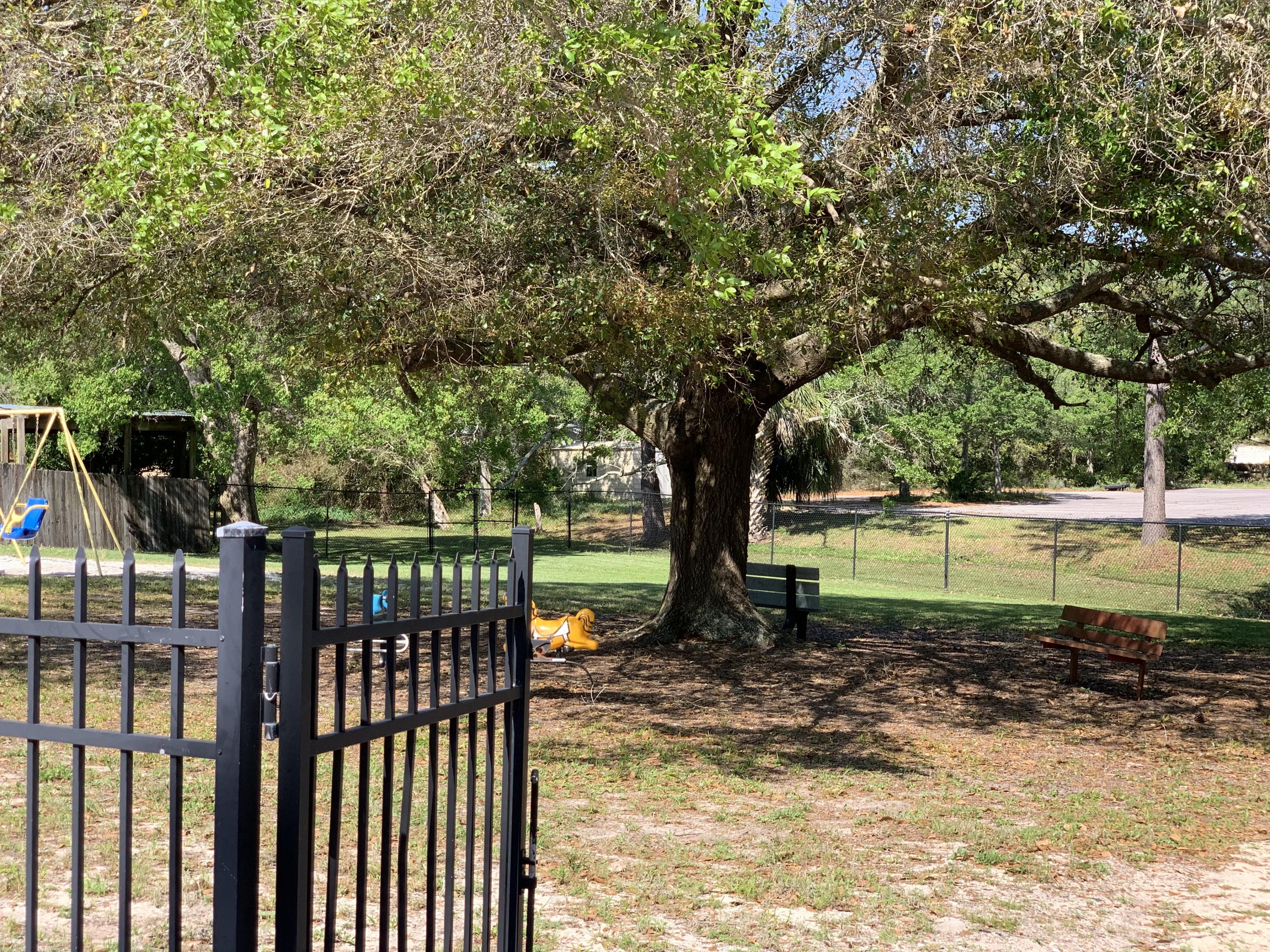 BRYN MAWR PARK - Residential