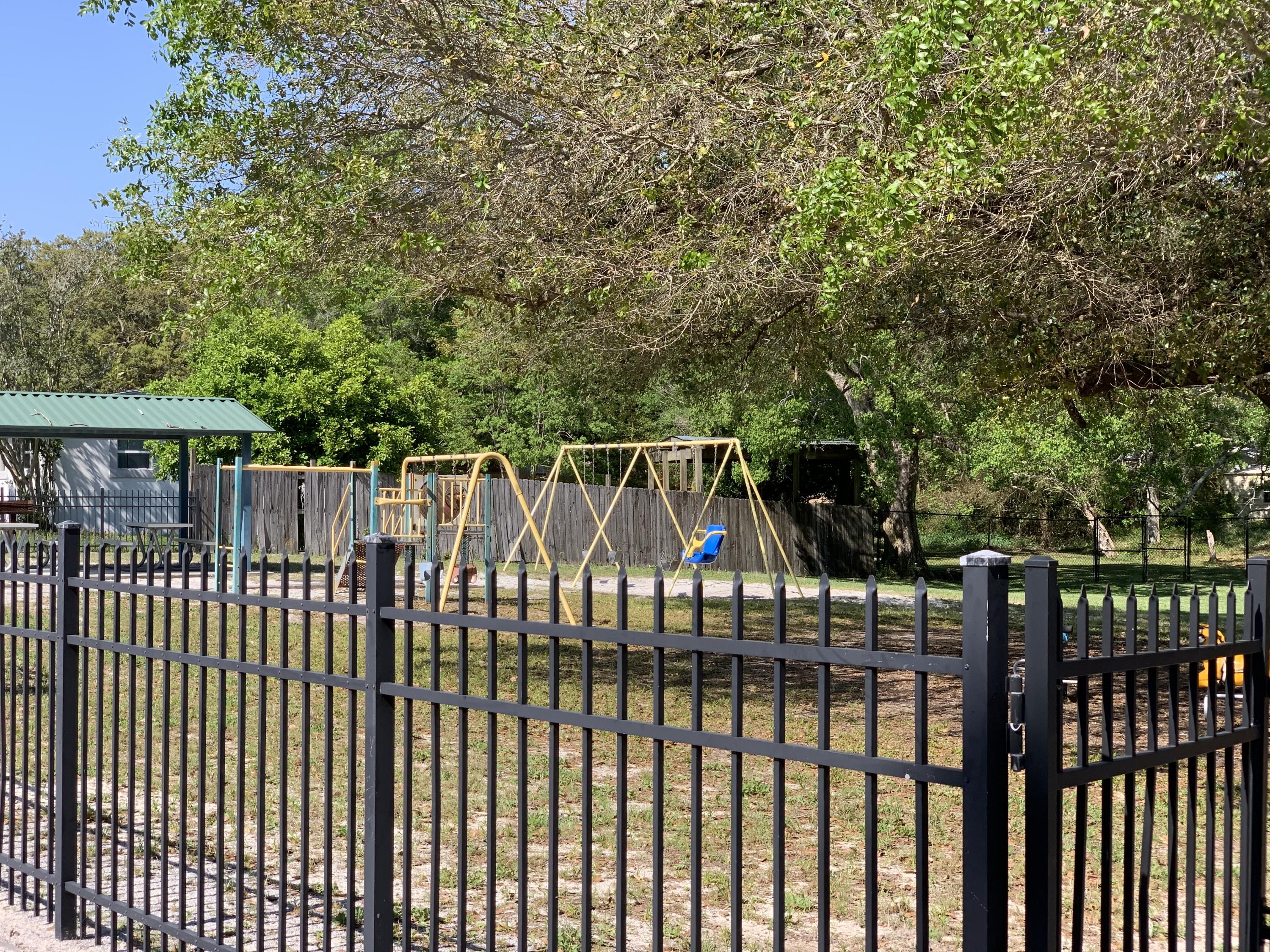 BRYN MAWR PARK - Residential