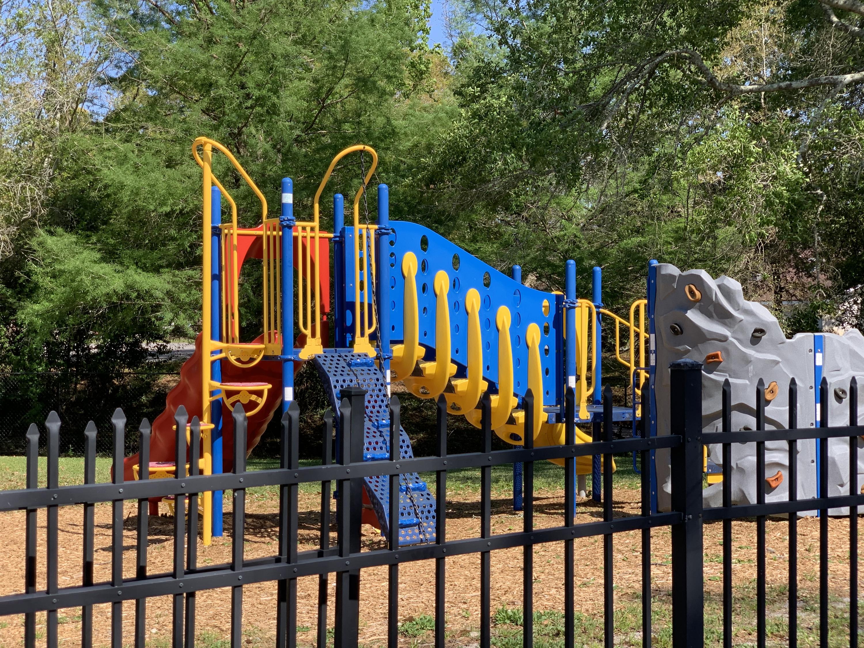 BRYN MAWR PARK - Residential