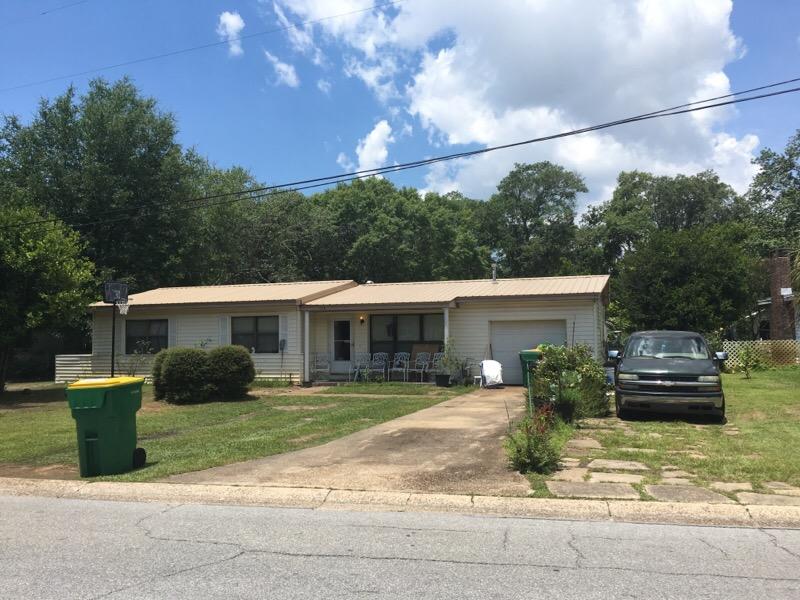 BRYN MAWR PARK - Residential