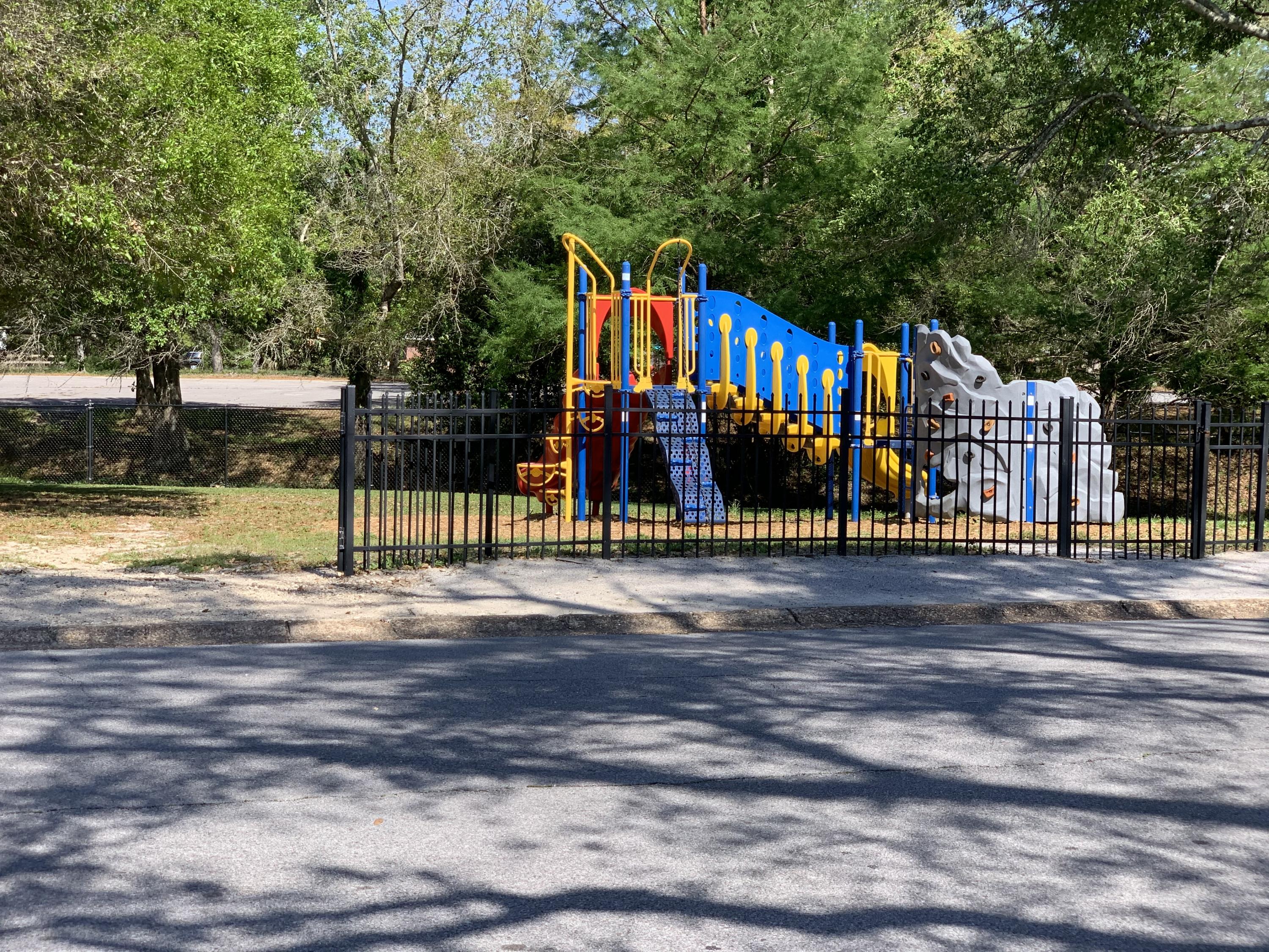 BRYN MAWR PARK - Residential