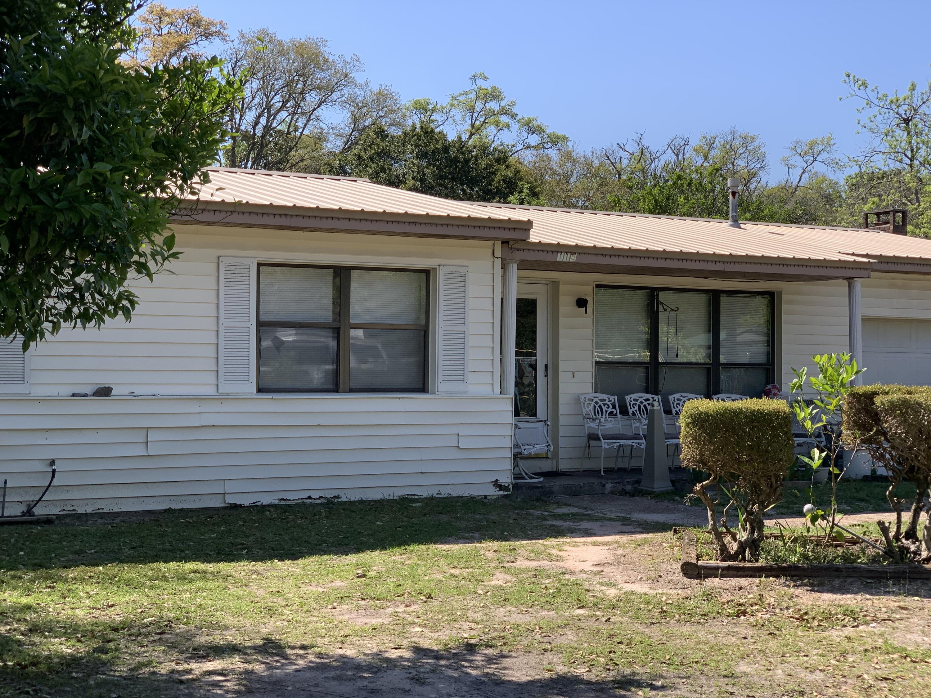 BRYN MAWR PARK - Residential
