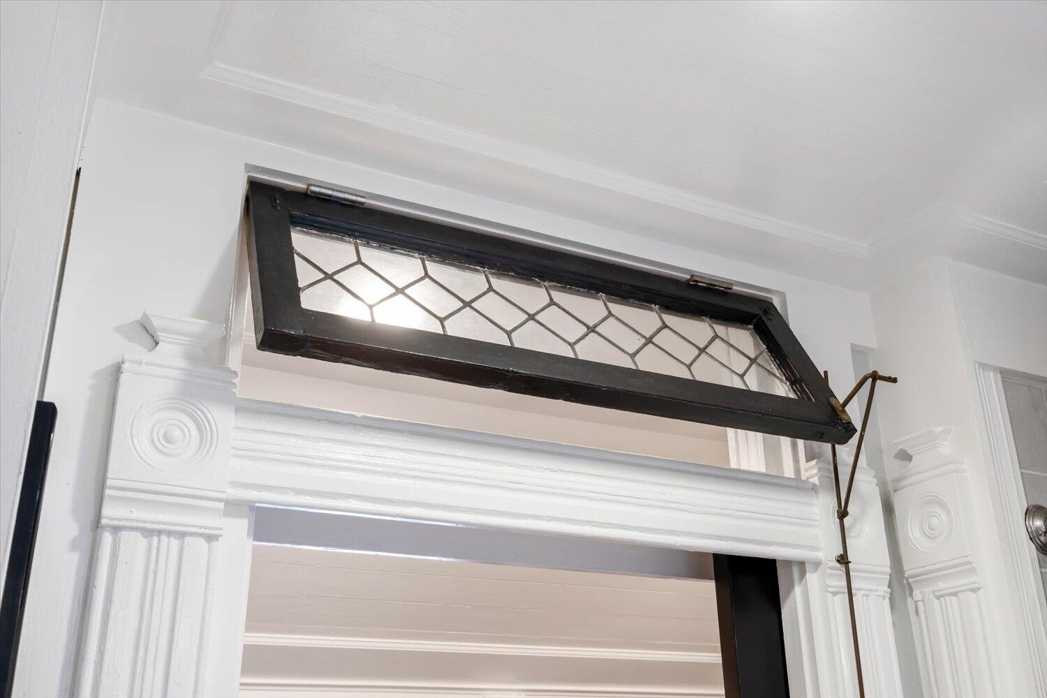 TOWN OF DEFUNIAK SPRINGS - Residential