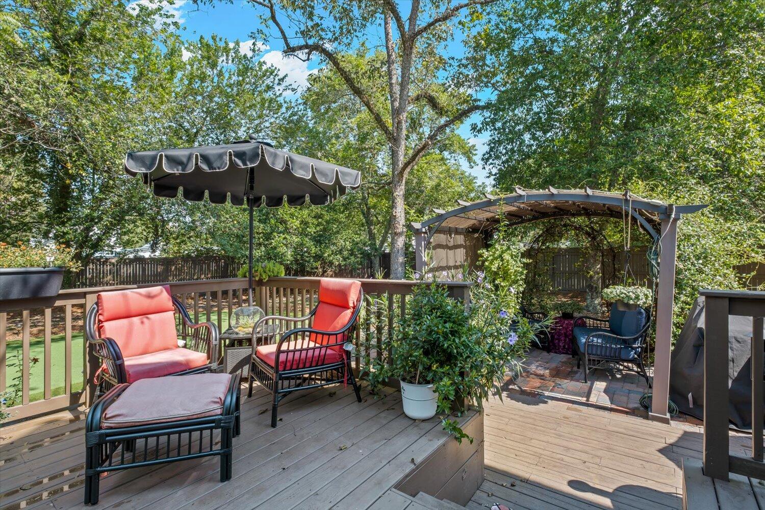 TOWN OF DEFUNIAK SPRINGS - Residential