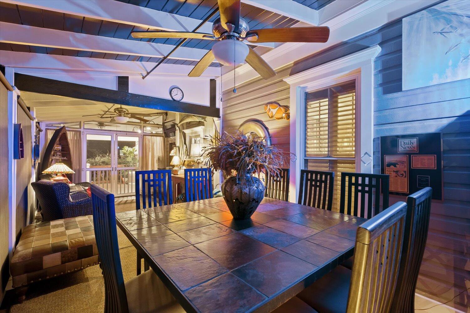 TOWN OF DEFUNIAK SPRINGS - Residential