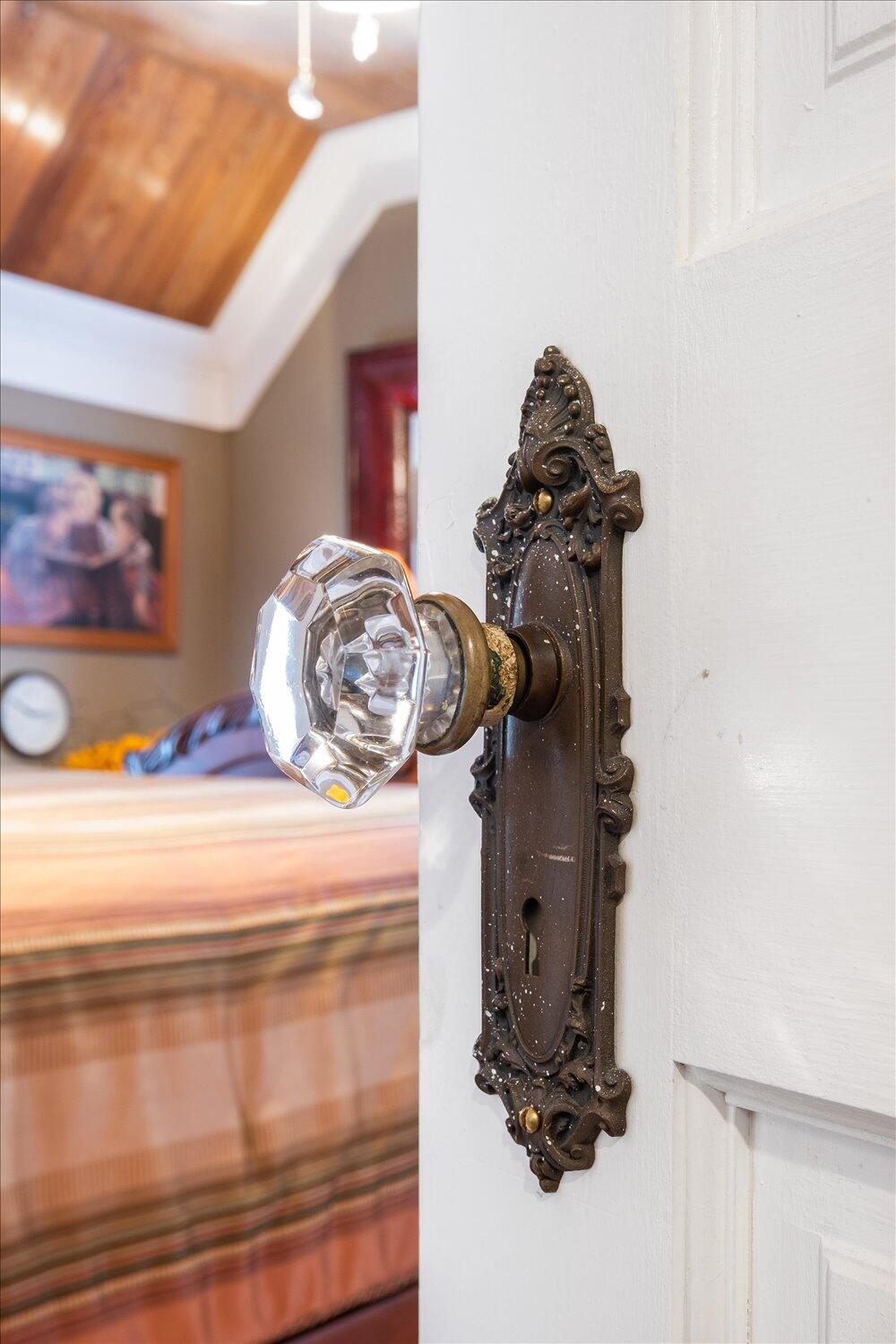 TOWN OF DEFUNIAK SPRINGS - Residential