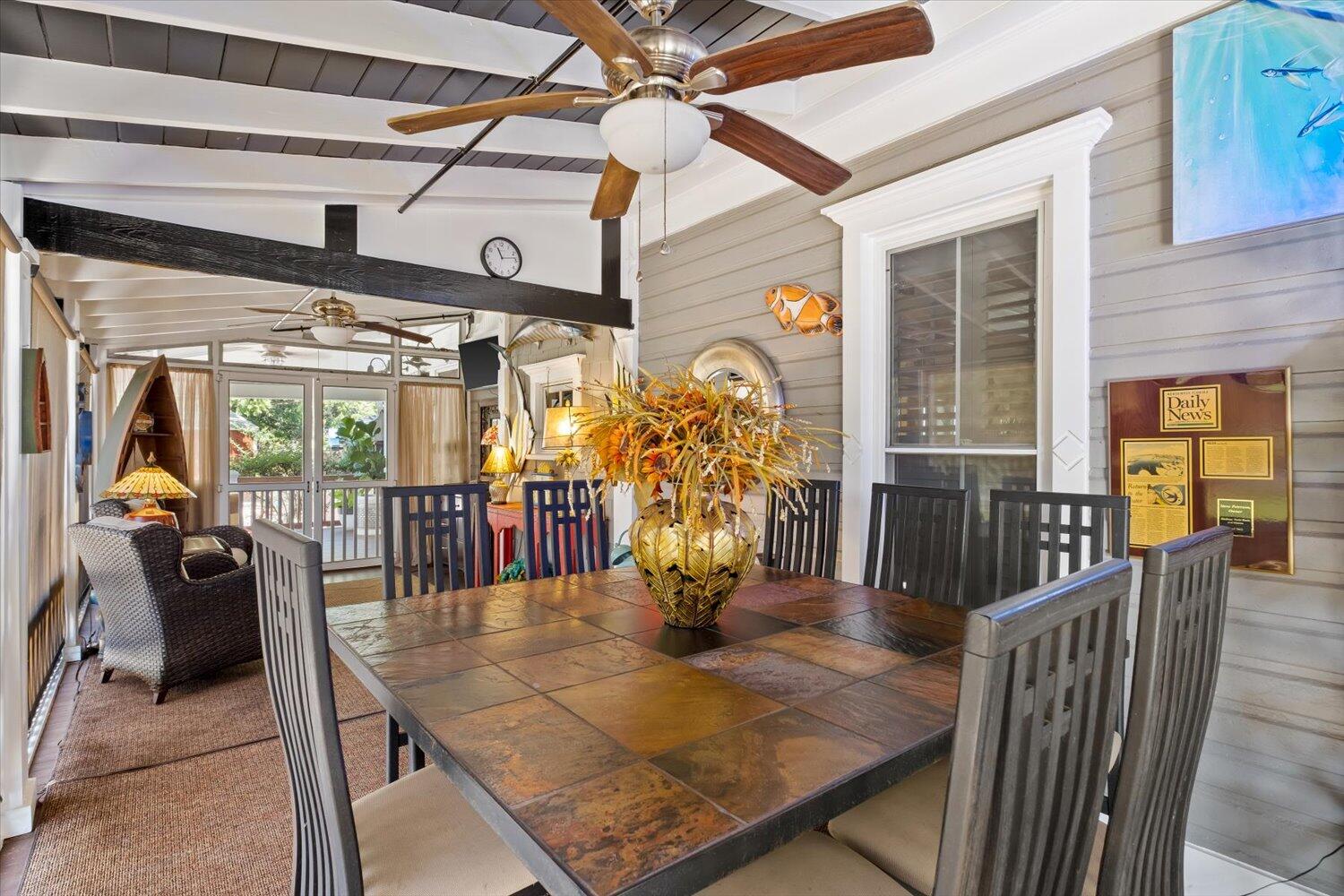 TOWN OF DEFUNIAK SPRINGS - Residential