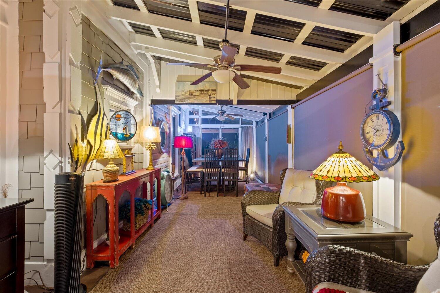 TOWN OF DEFUNIAK SPRINGS - Residential