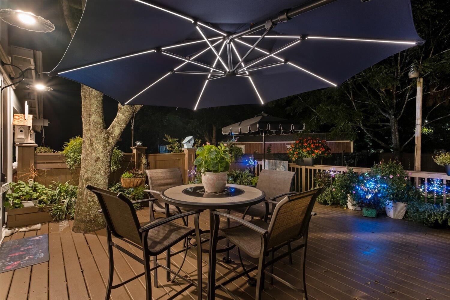 TOWN OF DEFUNIAK SPRINGS - Residential