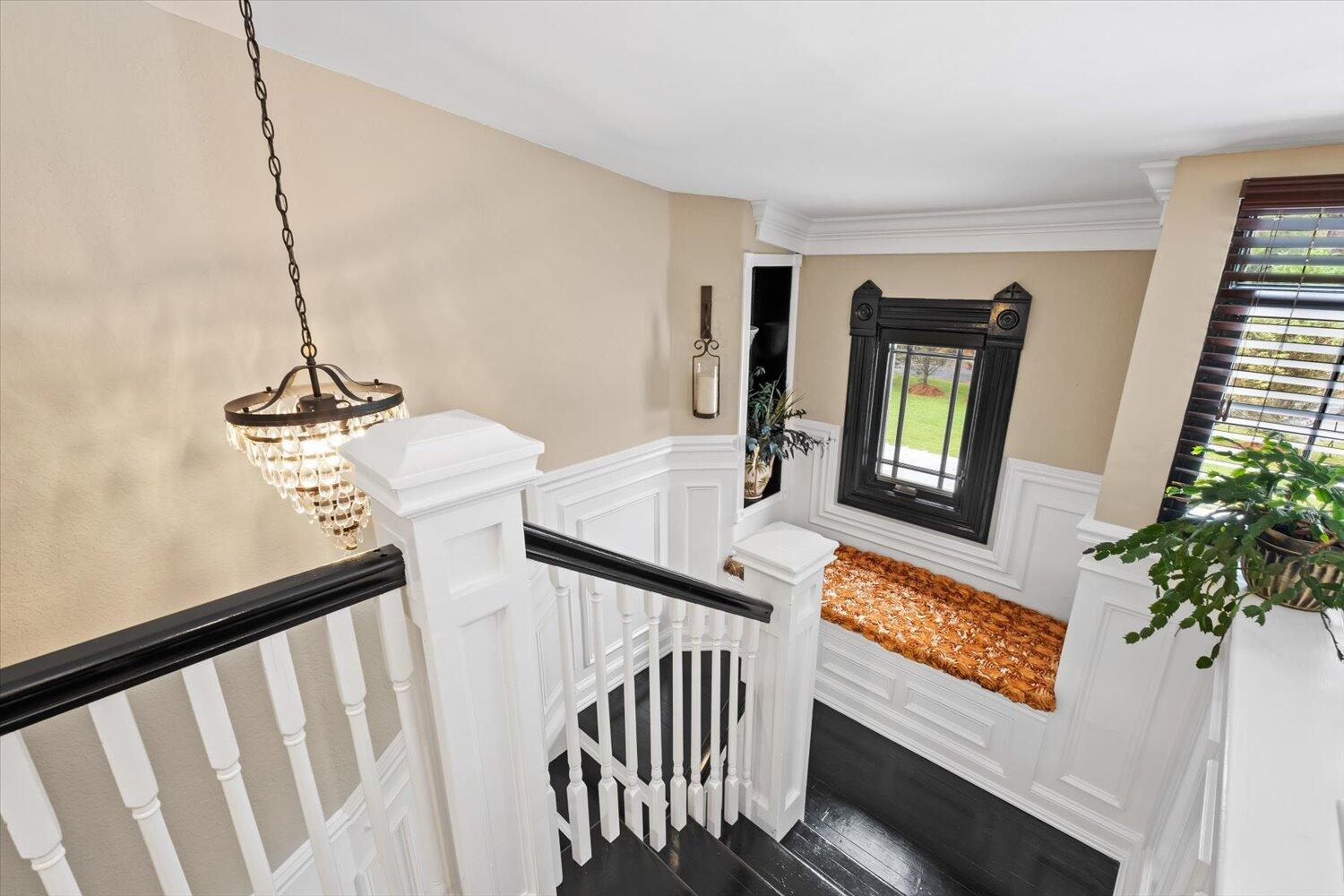 TOWN OF DEFUNIAK SPRINGS - Residential