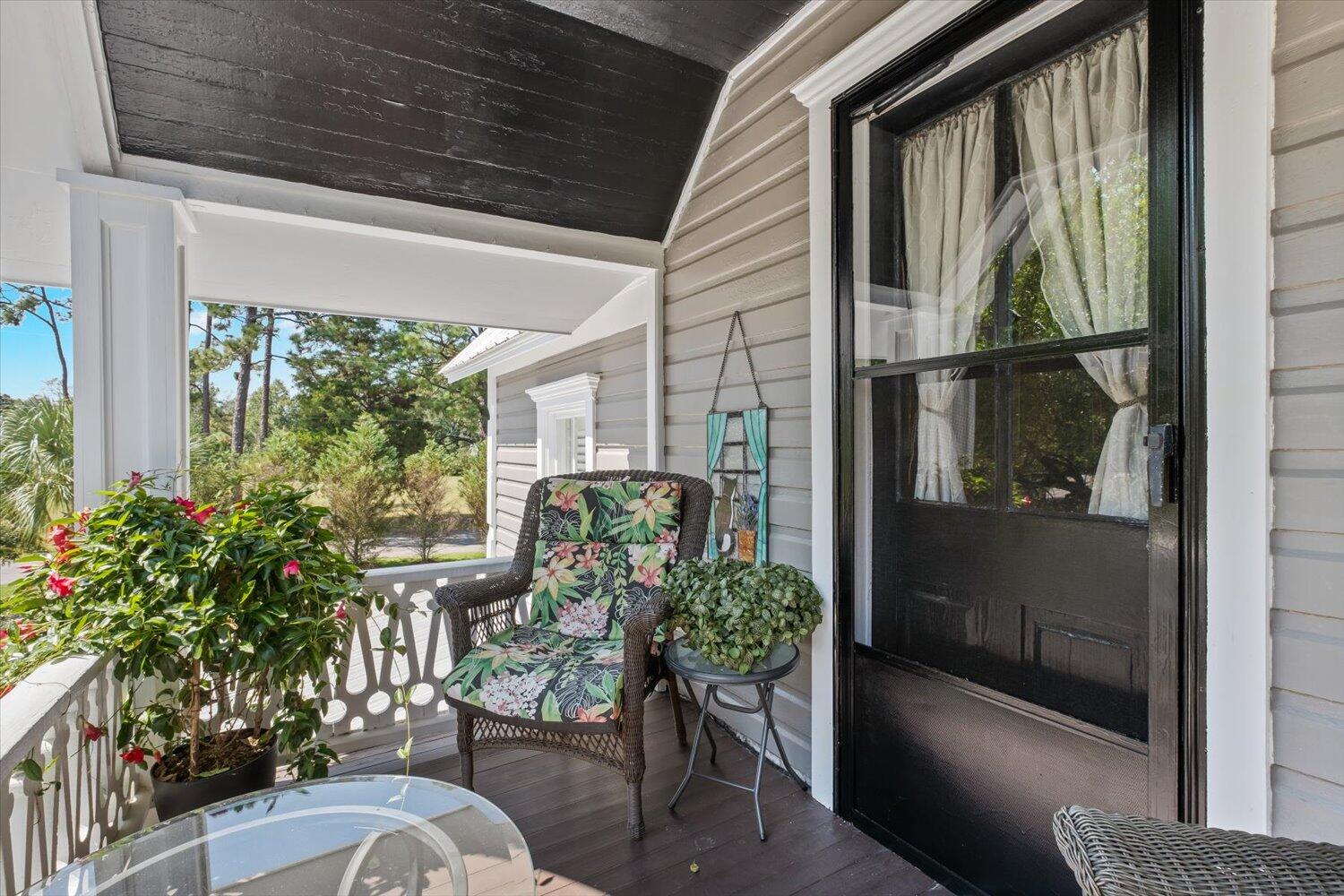 TOWN OF DEFUNIAK SPRINGS - Residential