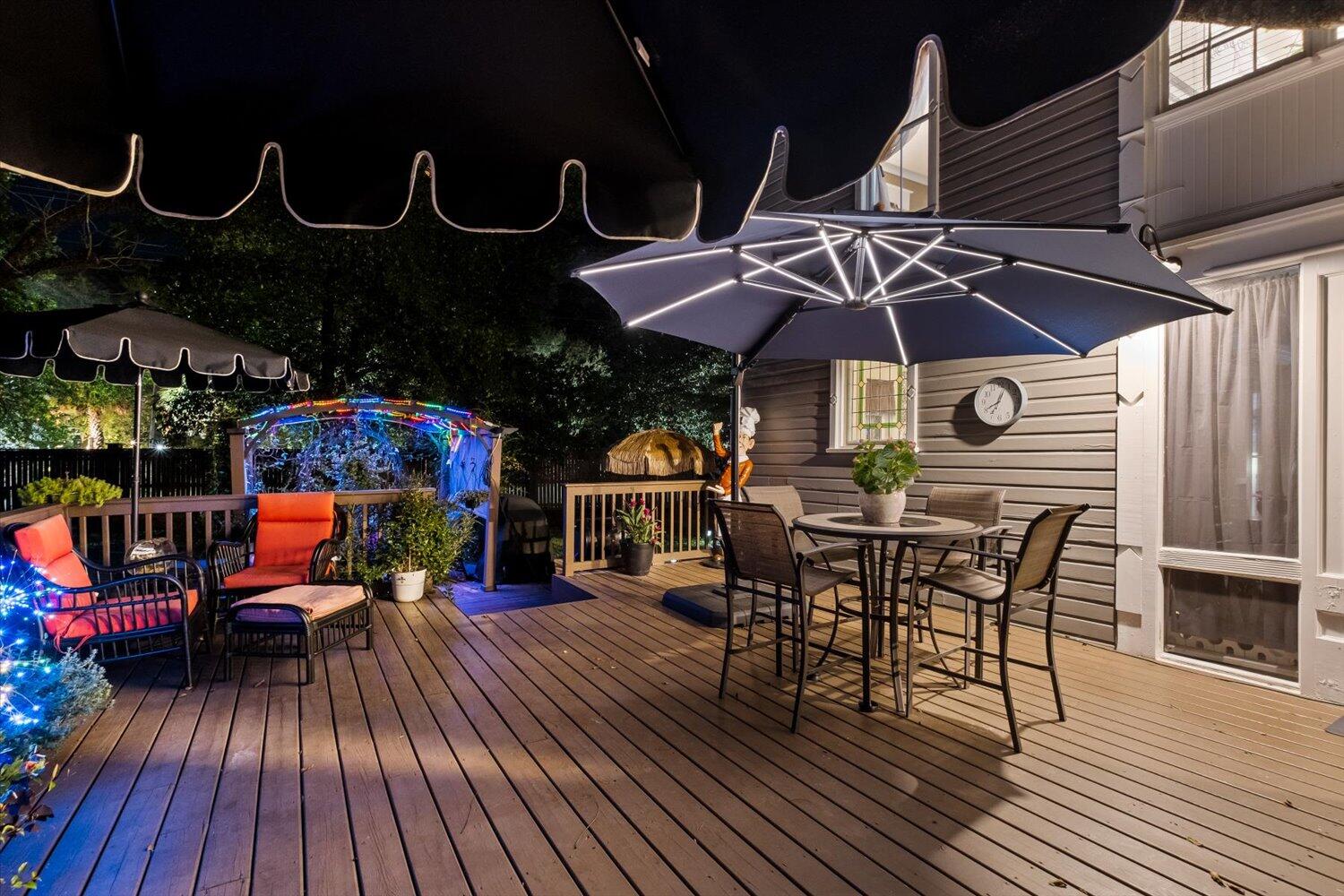 TOWN OF DEFUNIAK SPRINGS - Residential