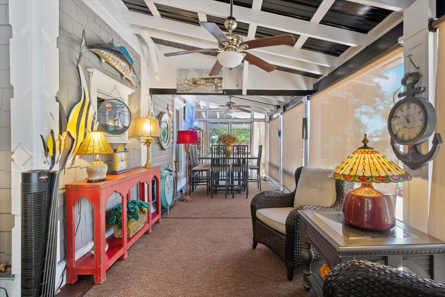 TOWN OF DEFUNIAK SPRINGS - Residential