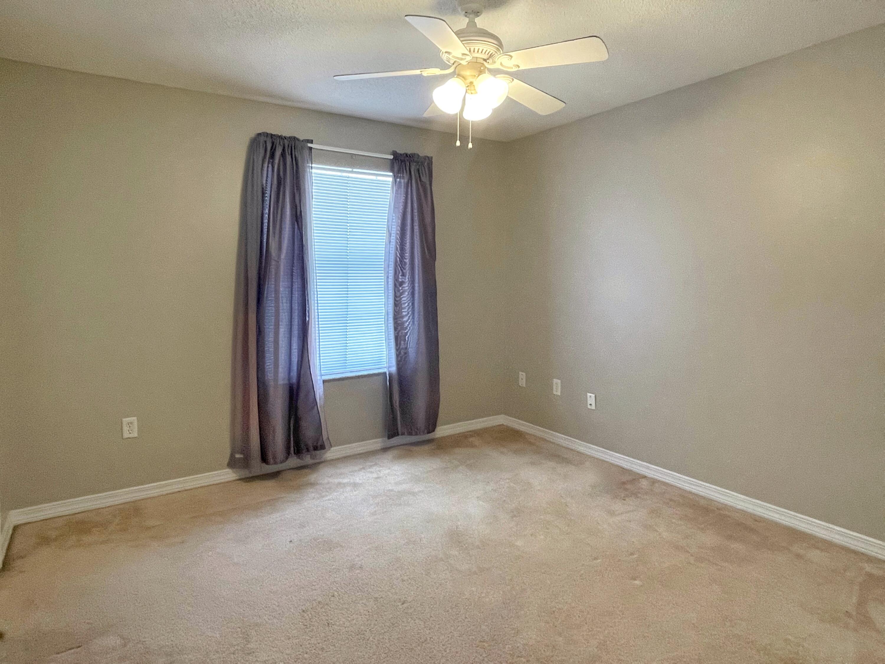 RIDGE CREST PH II - Residential Lease