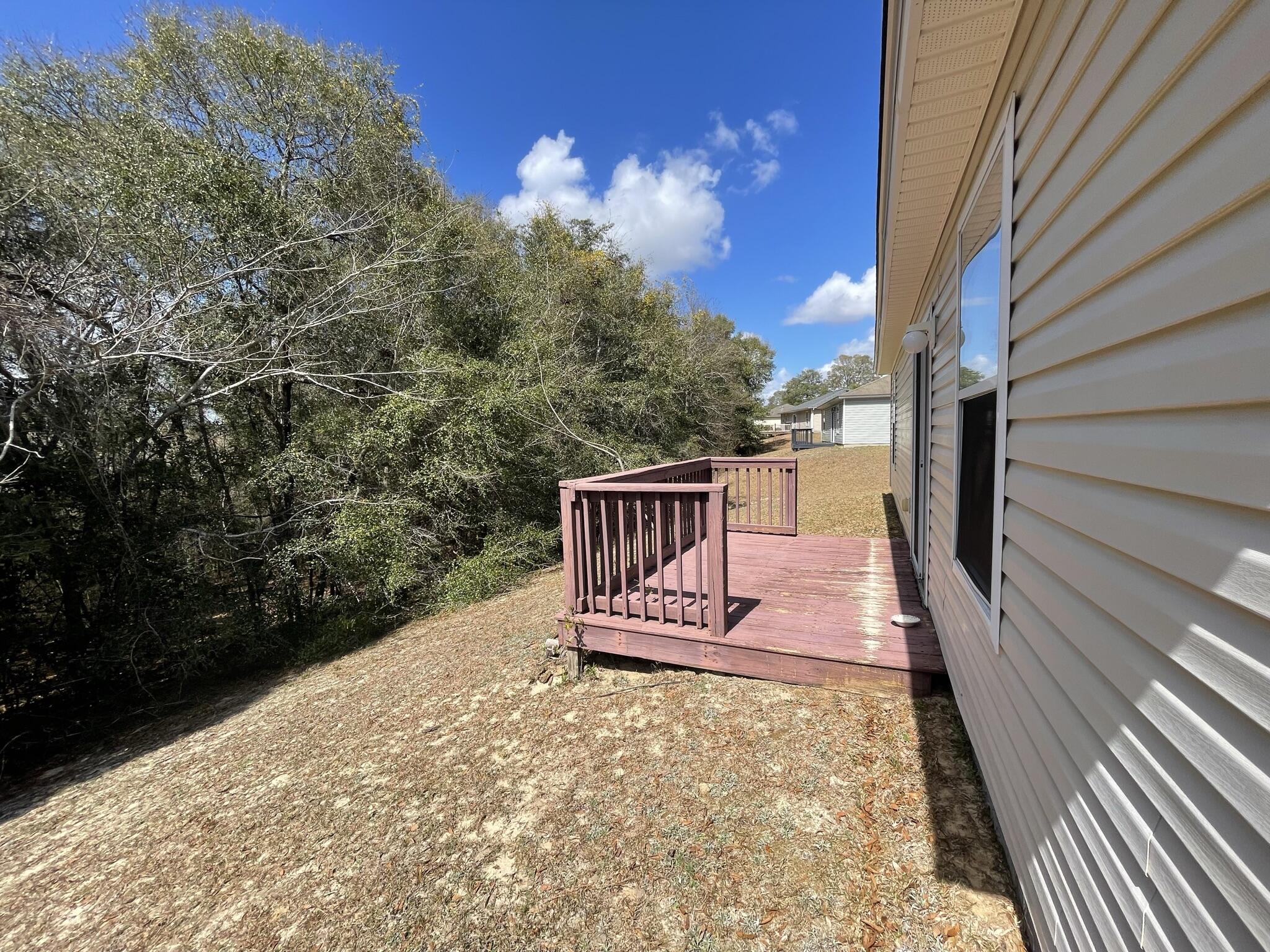 RIDGE CREST PH II - Residential Lease