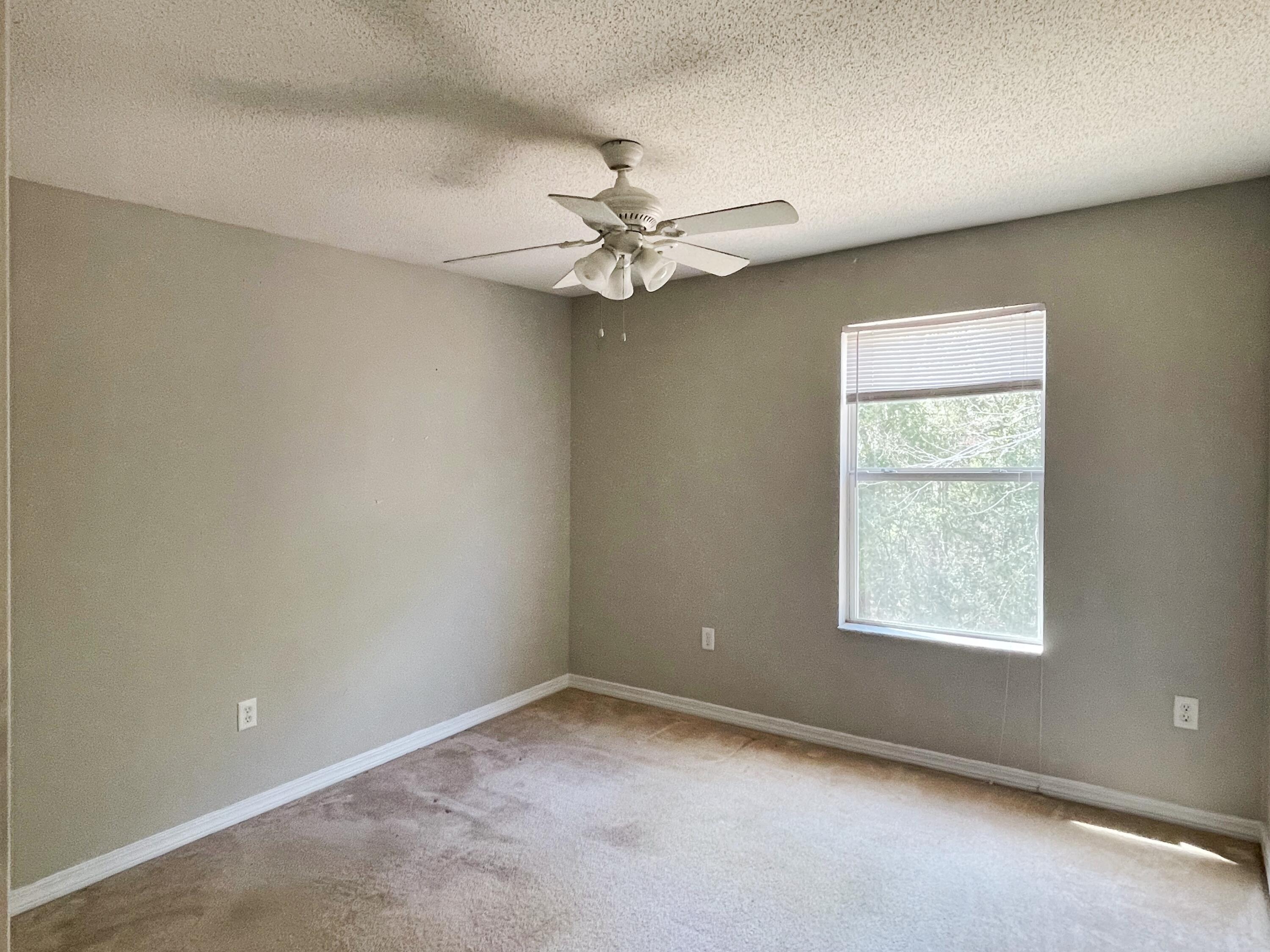 RIDGE CREST PH II - Residential Lease