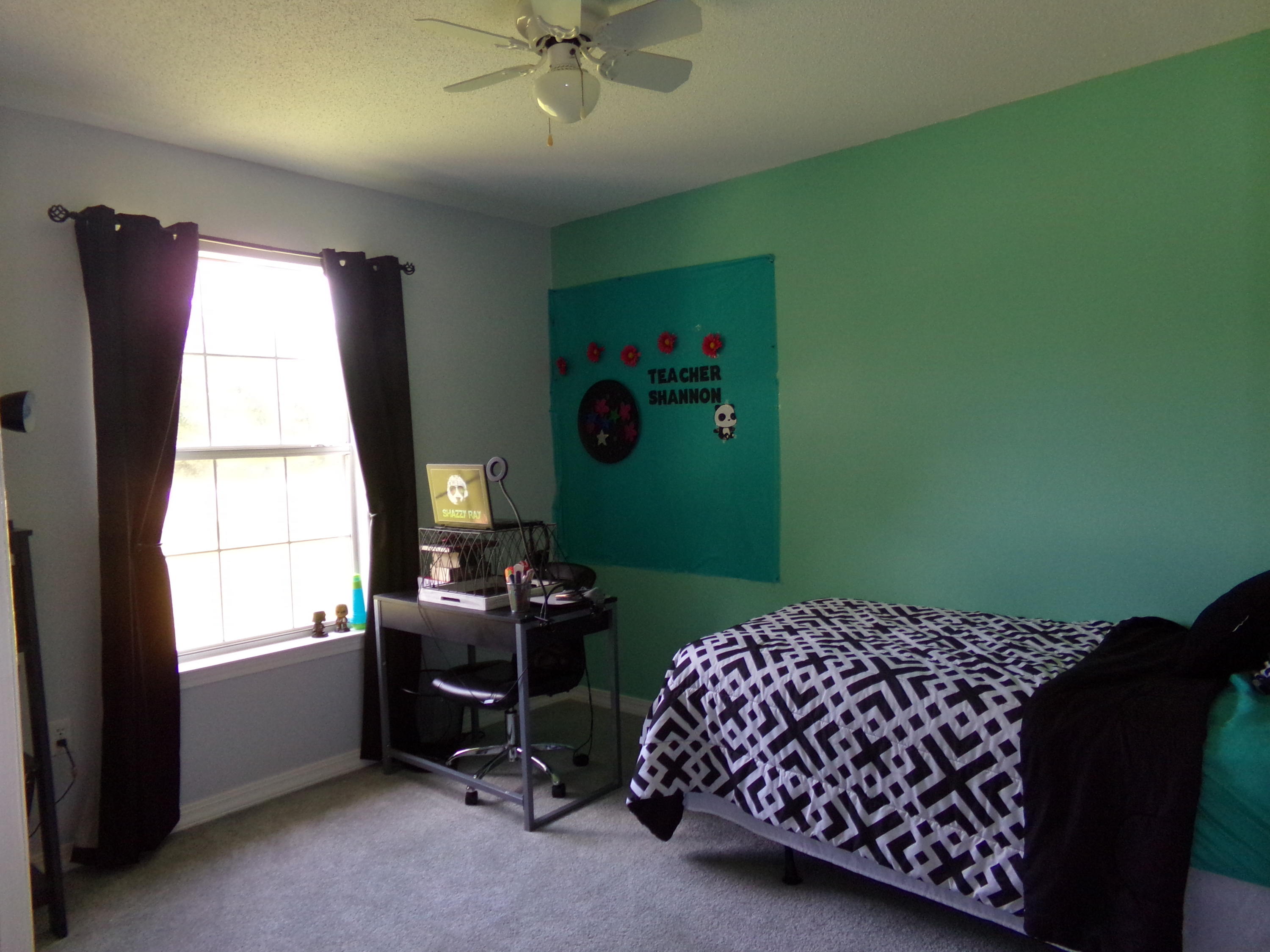 Greenwood Acres - Residential Lease