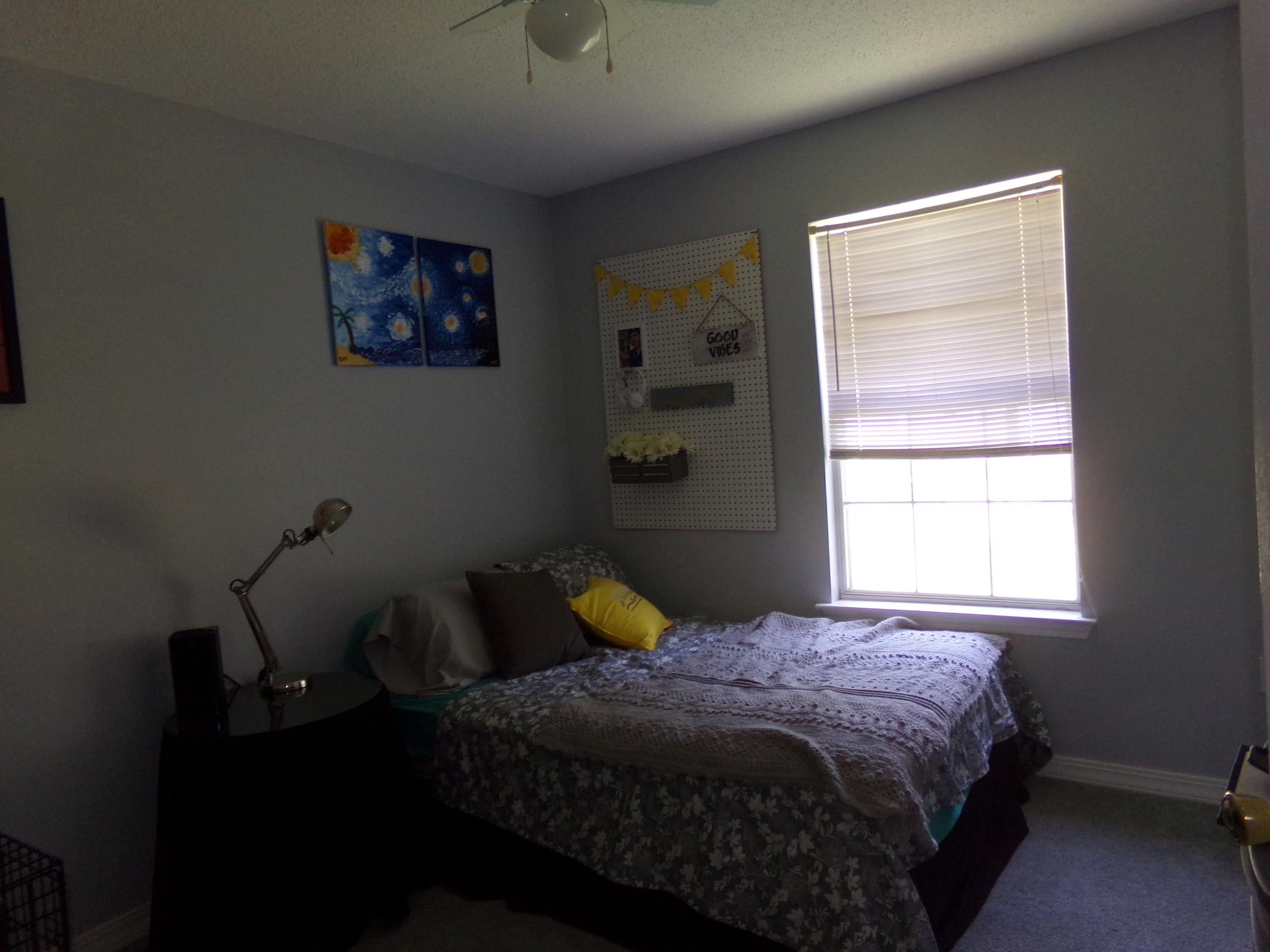 Greenwood Acres - Residential Lease