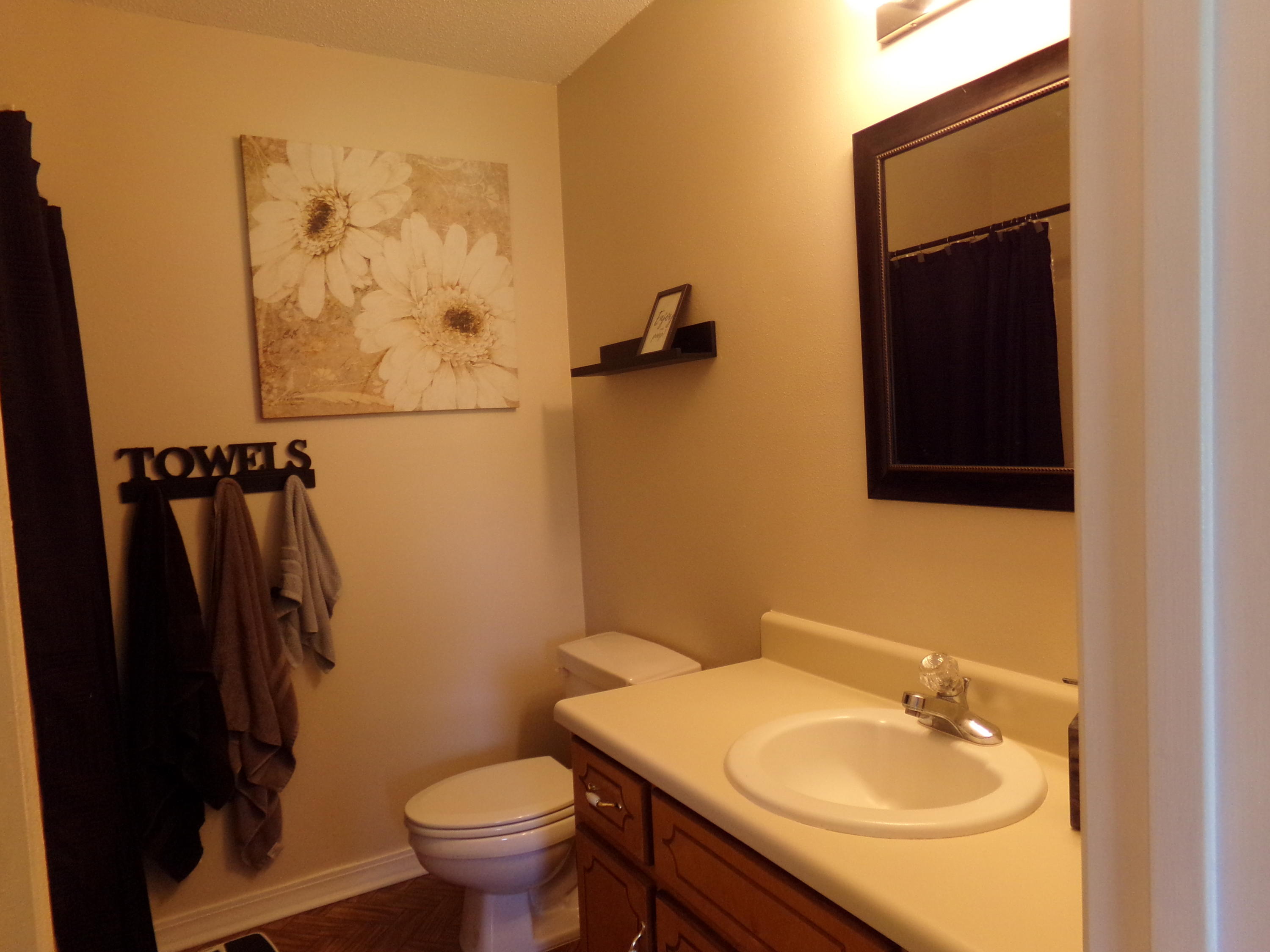 Greenwood Acres - Residential Lease