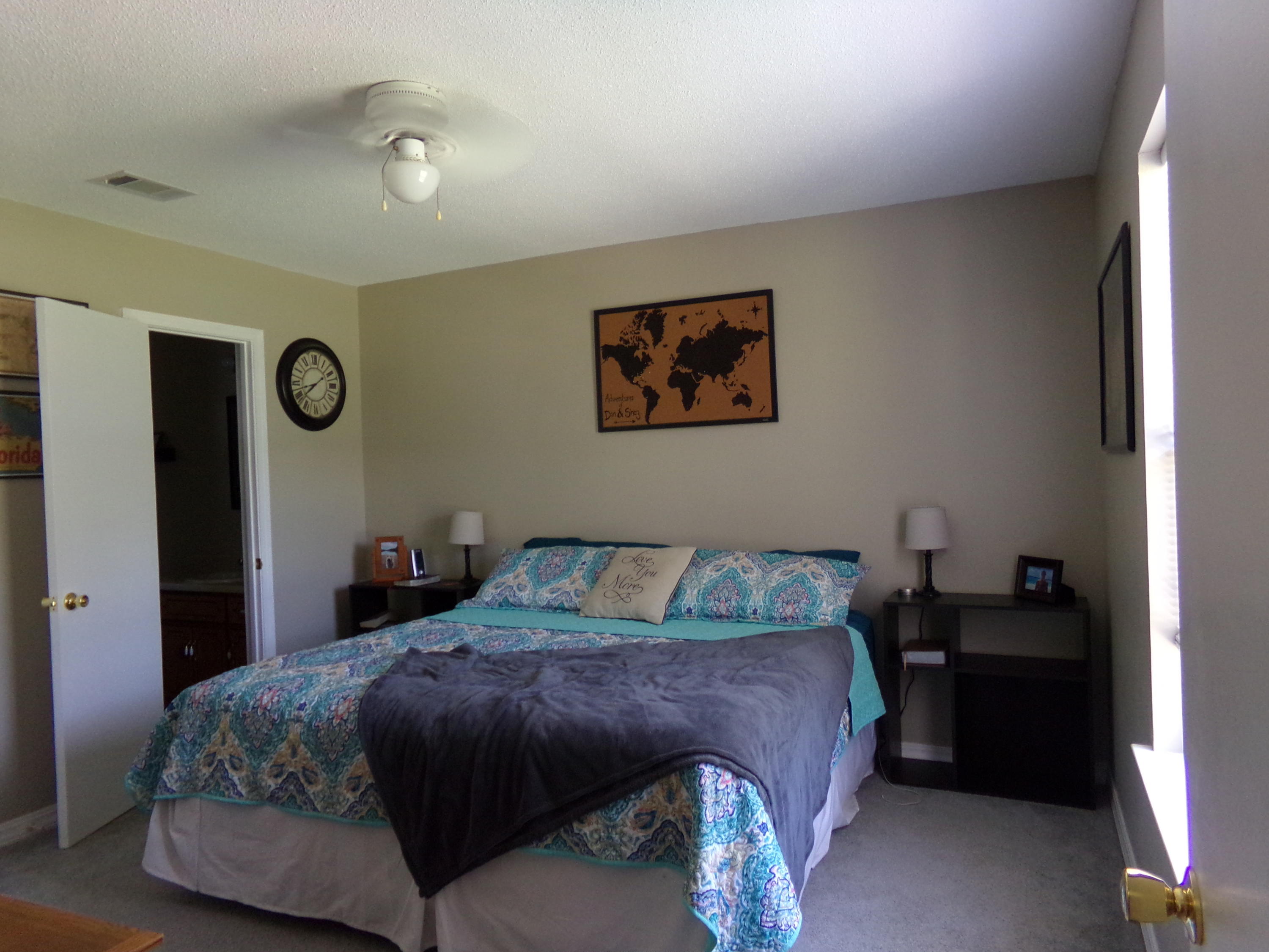 Greenwood Acres - Residential Lease